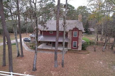 GAF Timberline HDZ