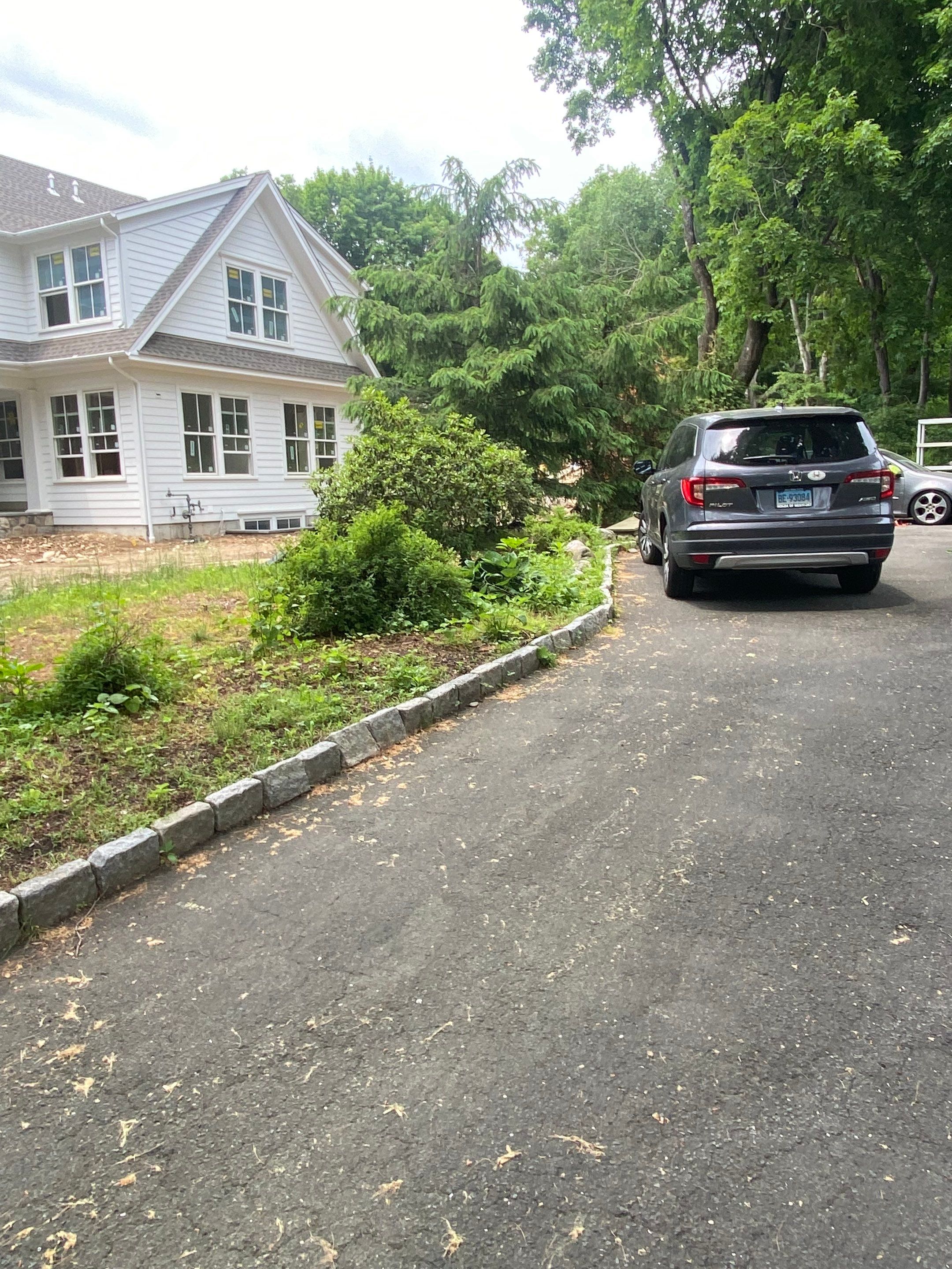 Pre-Sale Inspection Complete Repair & Maintenance Scope by Fox Hill Luxury Real Estate Services