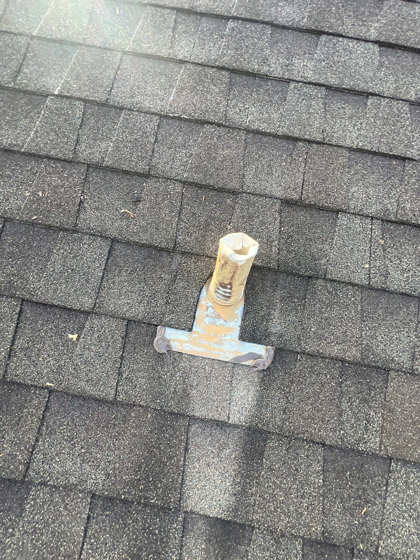 Roof Repair Deer Park by Roof Repair Services LLC