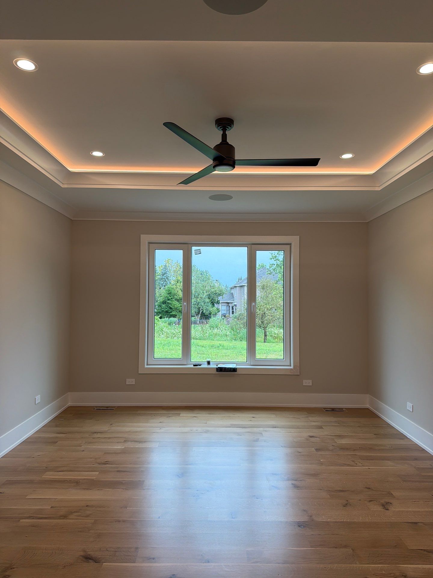 Huntley by Affordable Housing Corporation of Lake County