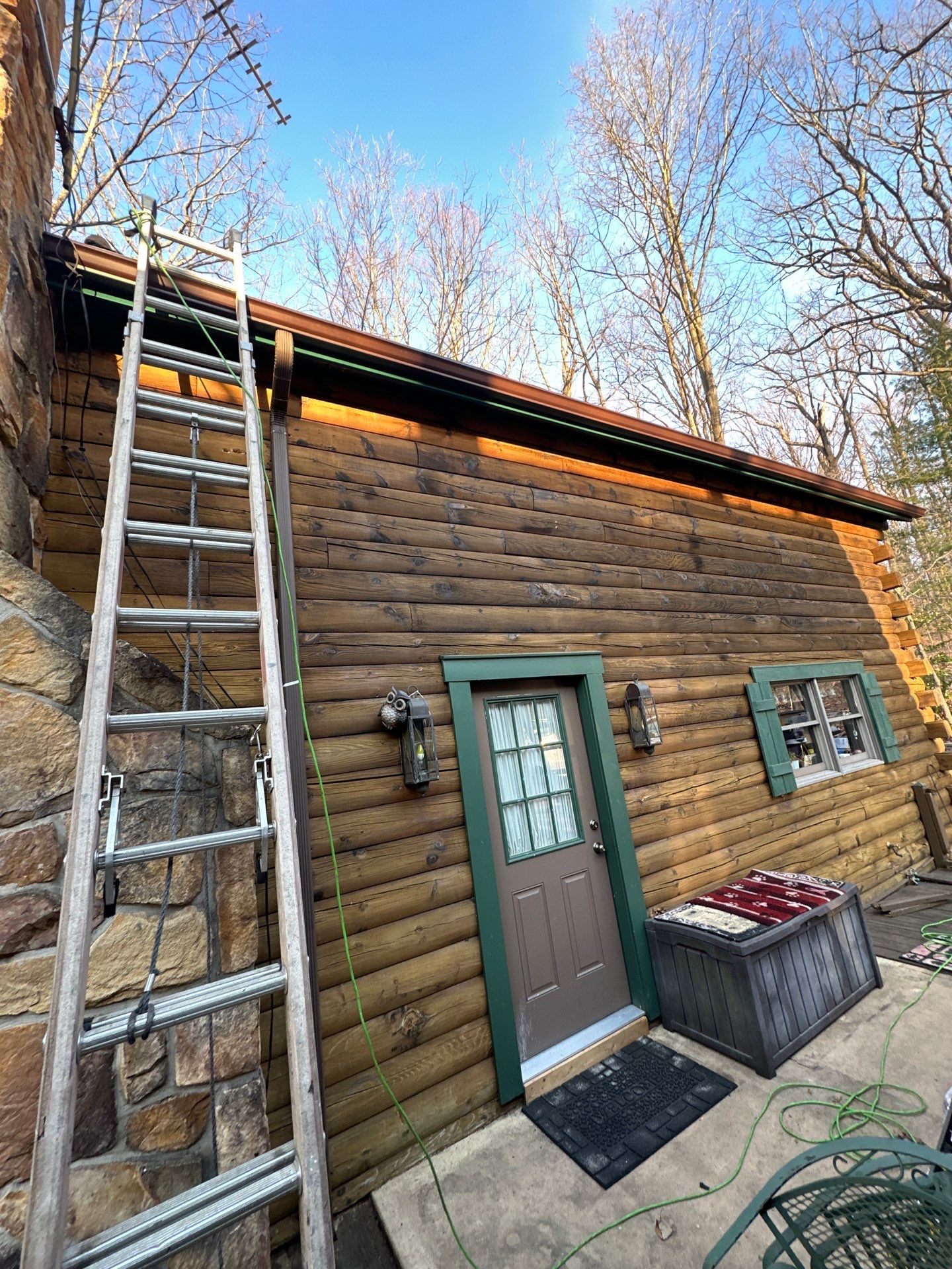 Architectural Shingle Roof Replacement in Westminster, MD • Nancy R. by Seipp Roofing, LLC