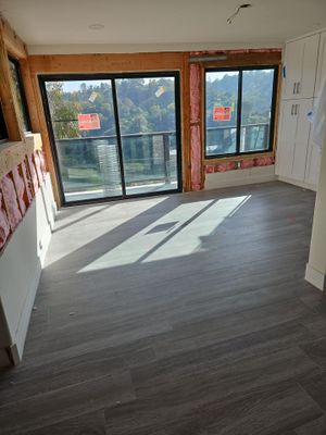 Project in Studio City