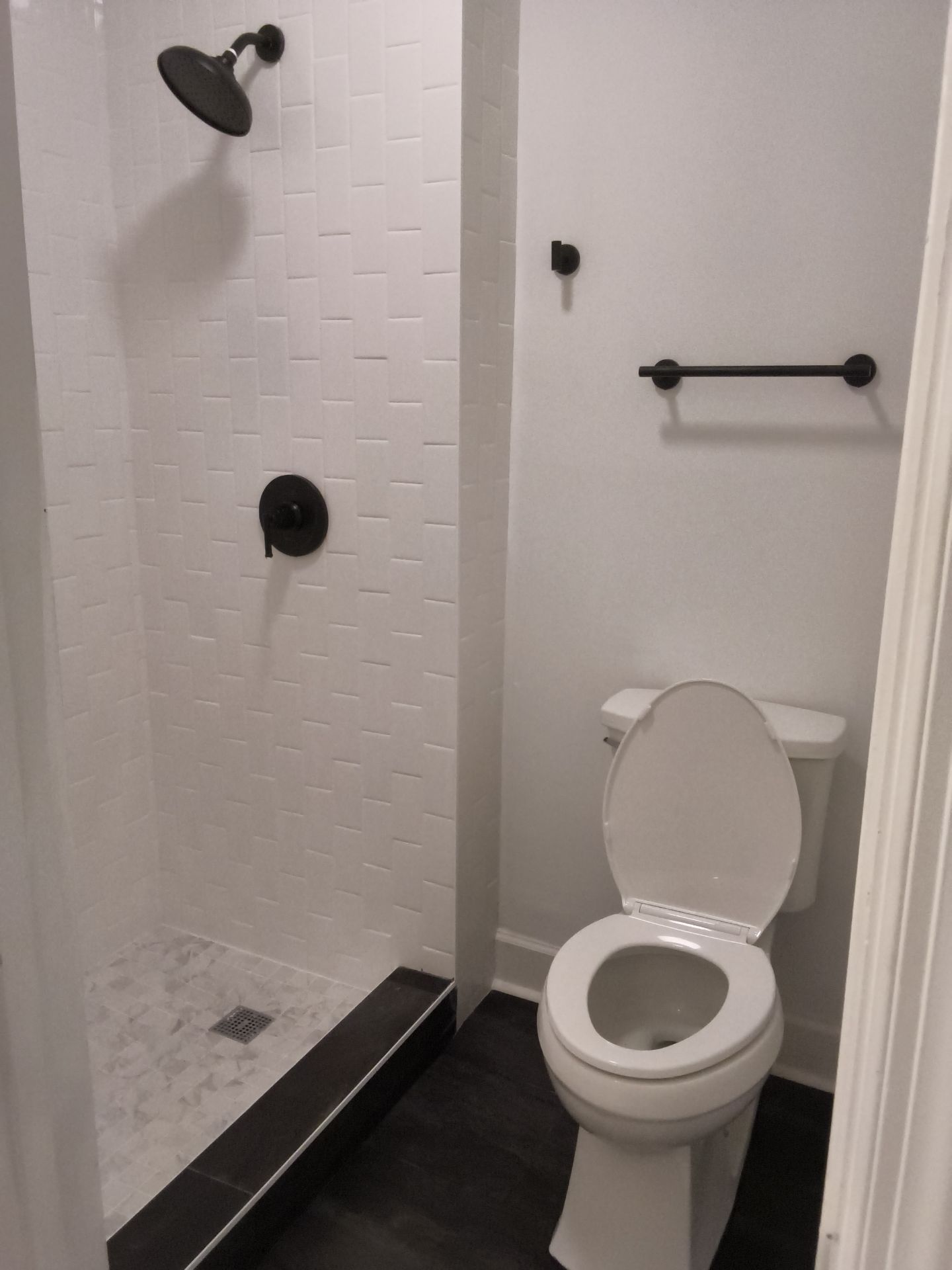 Project in Fayetteville, GA by Task Masters Handyman Services, LLC