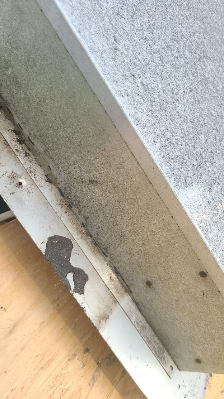 Arlington: CertainTeed Landmark Pro Designer Shingles in Max Def Heather Blend by RM Banning, Inc.