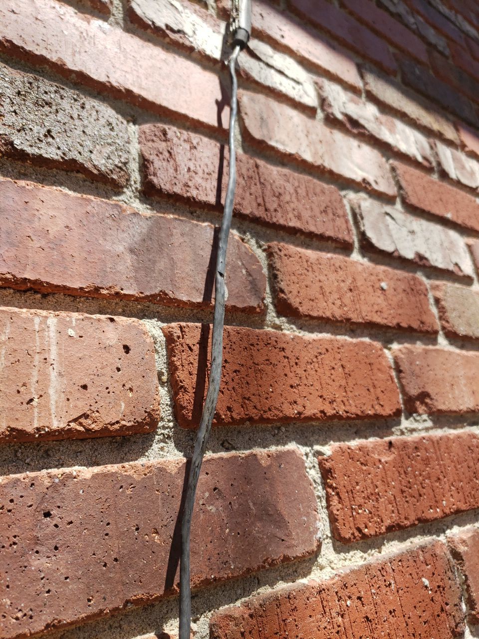 Residential Roofing Installation using CertainTeed Presidential TL by The Roof Doctor