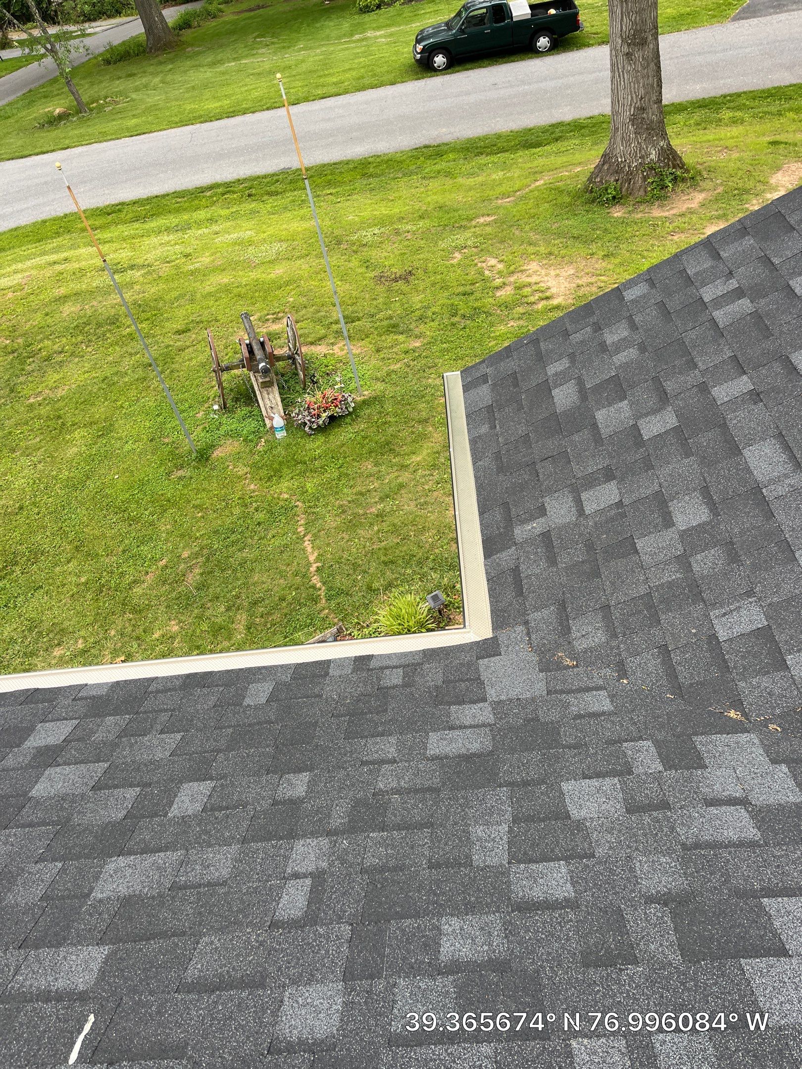 7533 Dogwood Road, Sykesville, MD 21784 US by American Custom Contractors