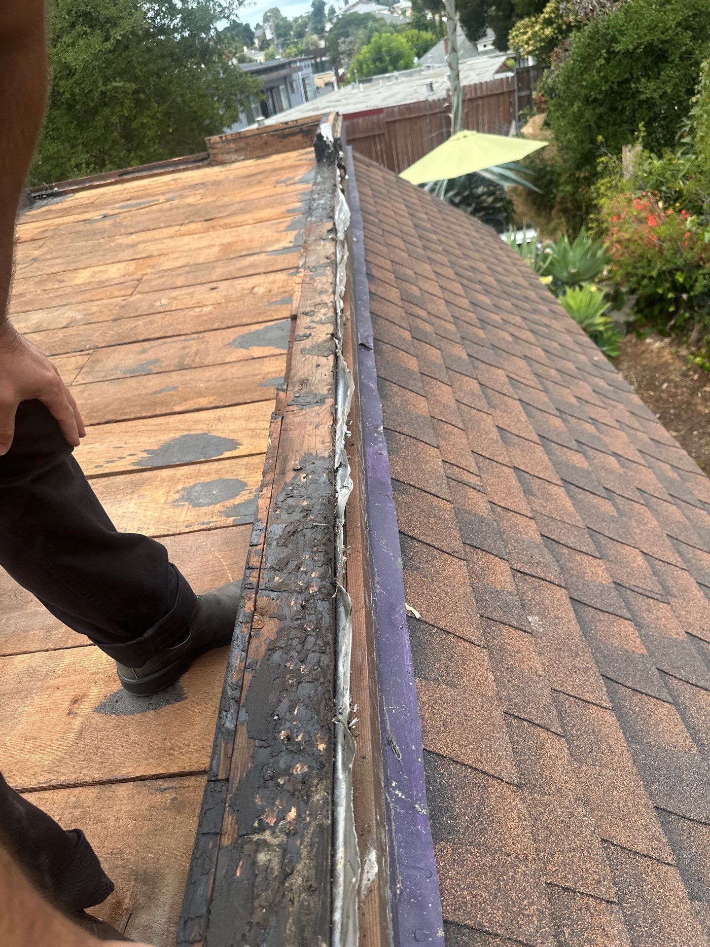 Roof Replacement- Oakland, CA 94601 by Epic Roof Replacement