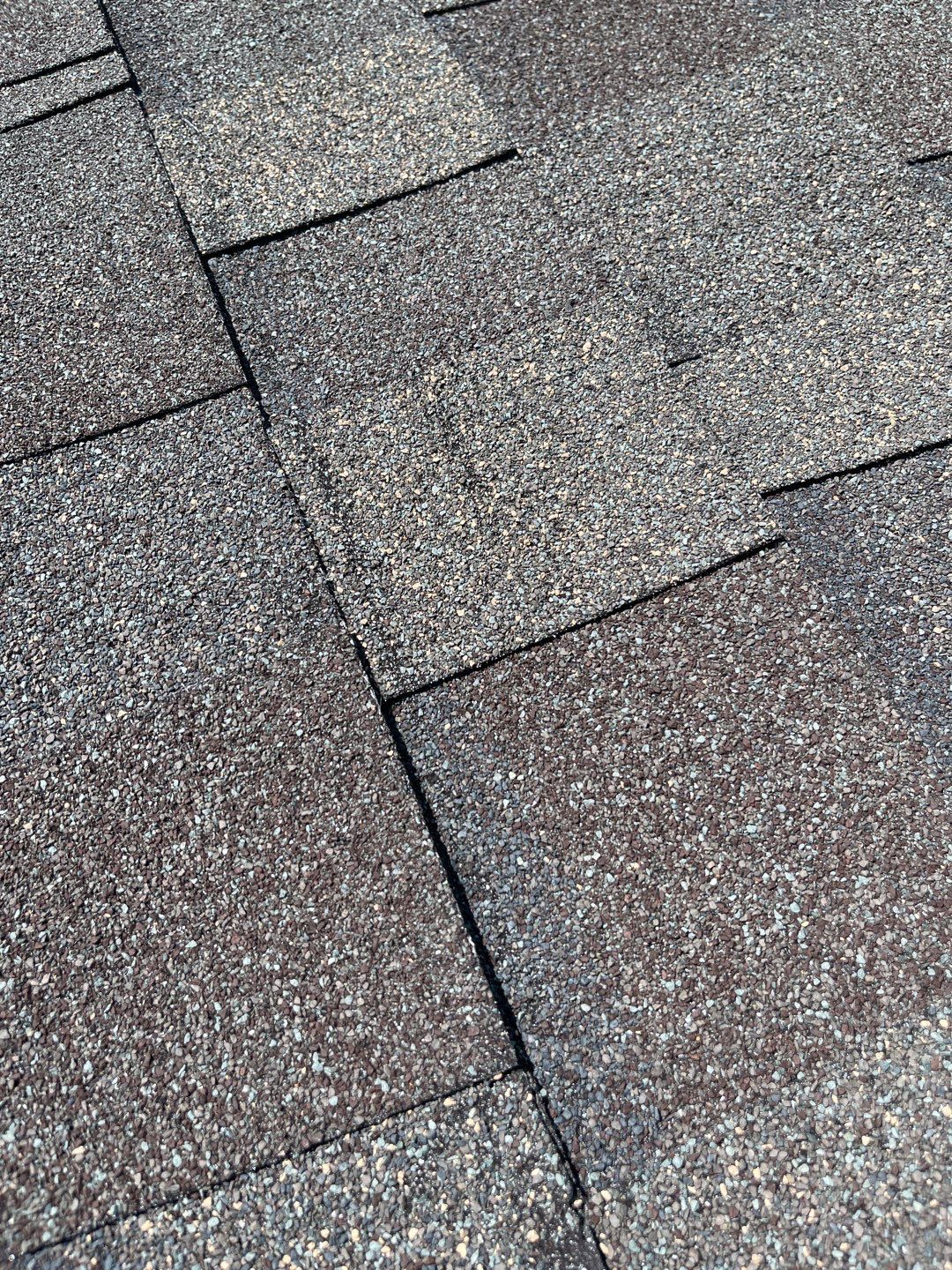 Faulty construction by Constructive Project Management