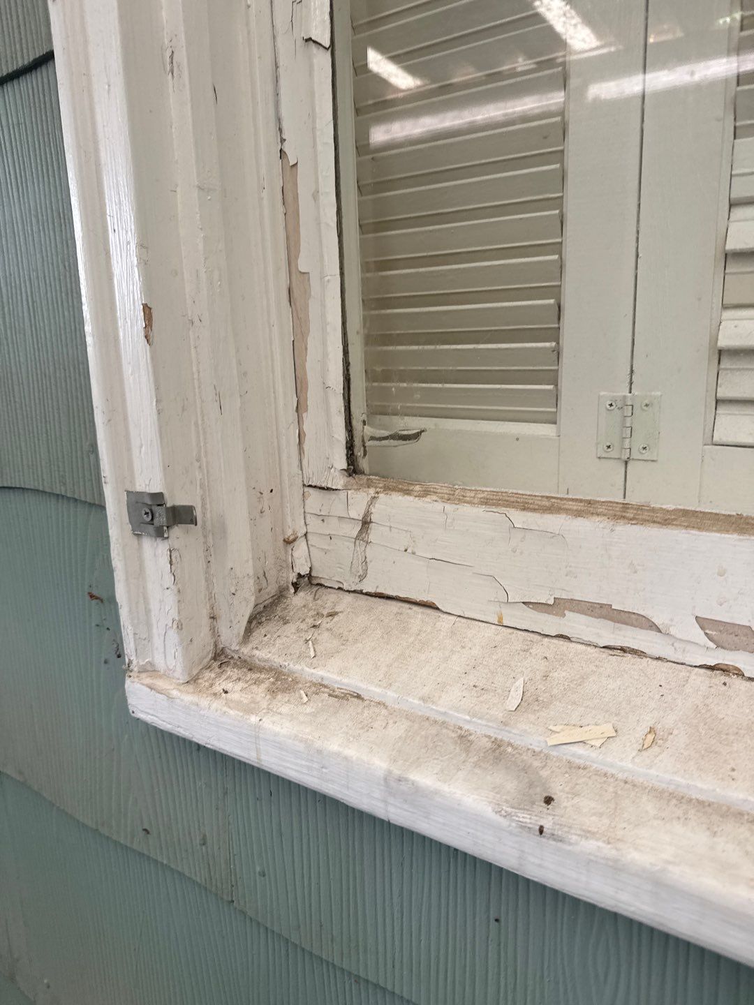 Window Project Big Sky Exteriors by Big Sky Exterior designs