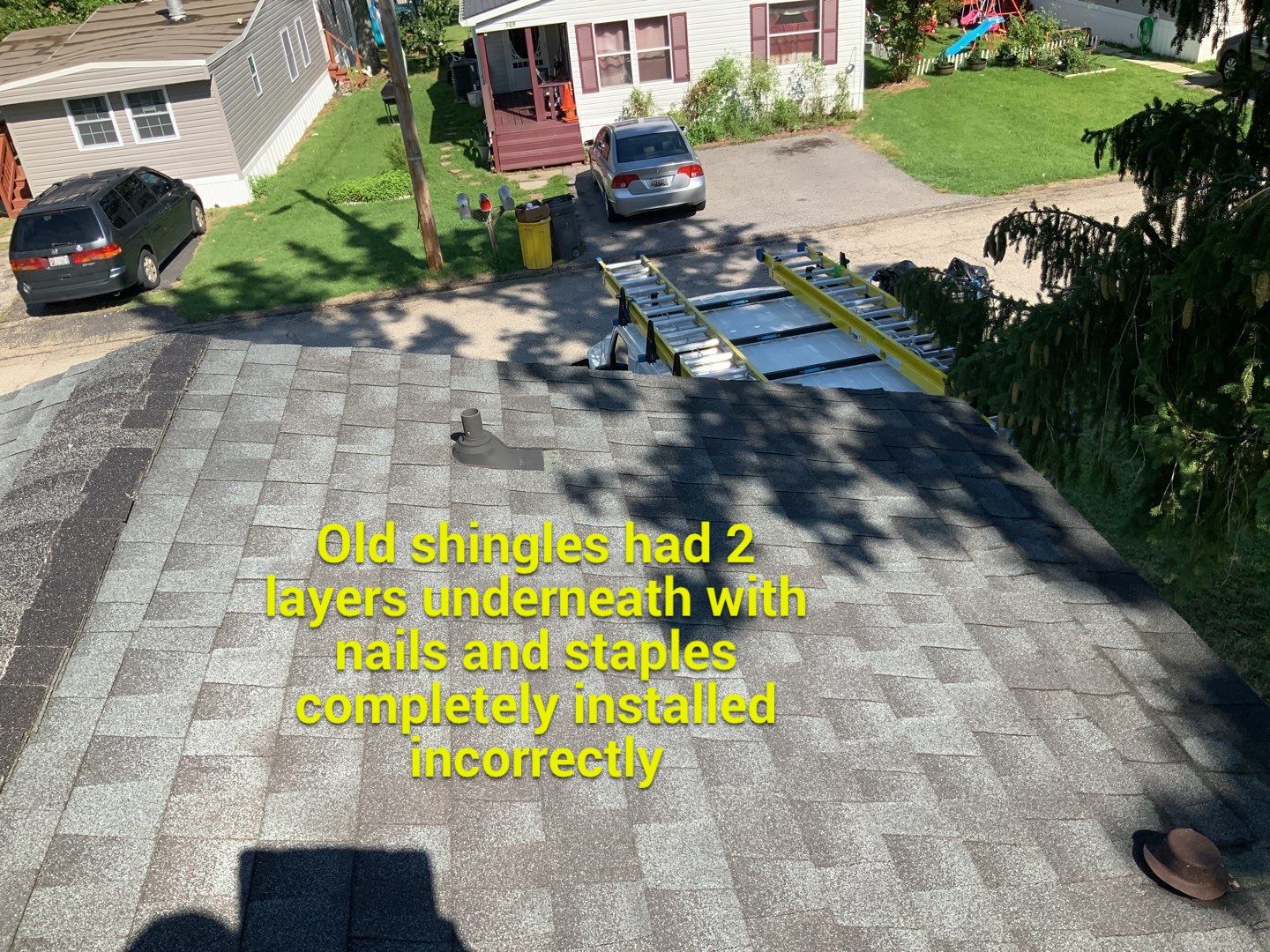 New Roof,Door,Windows by Alpha Design Services