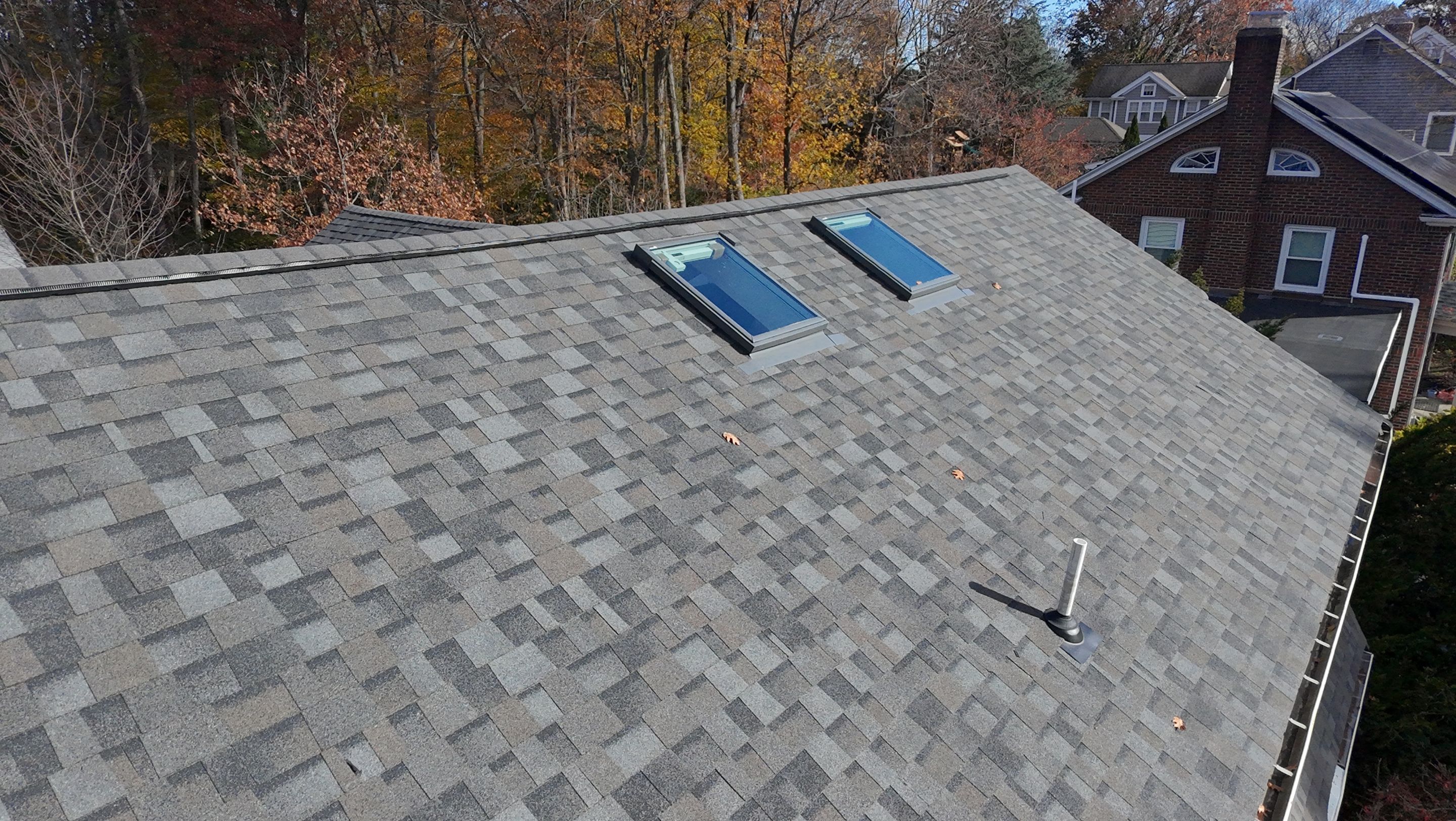 Project in Newton by JOHNNYS PRO