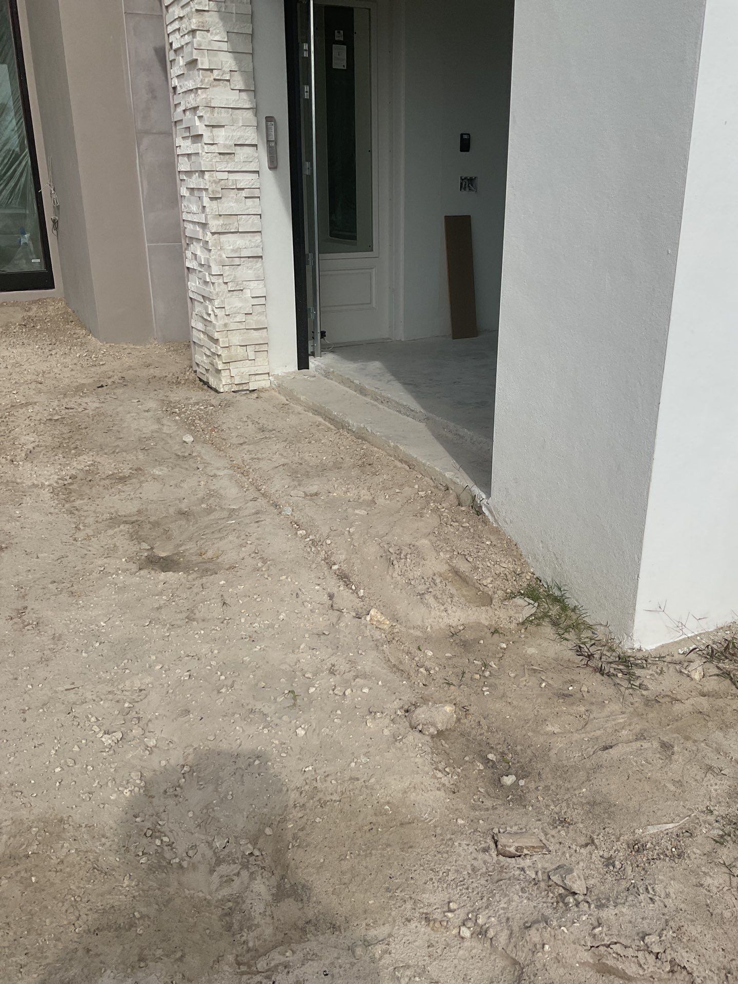 Custom House in Fort Myers by Southern Gulf Construction