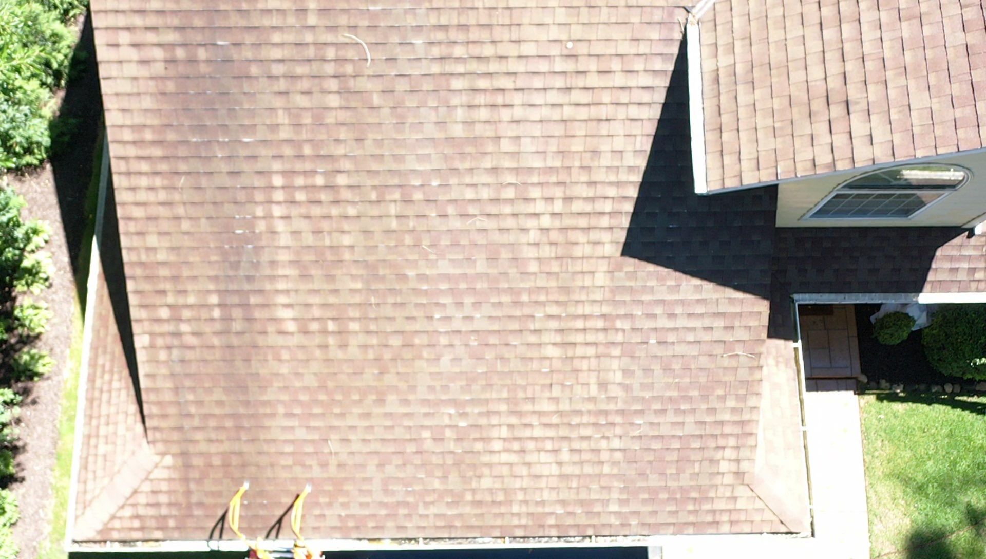 Save The Life Of Another Roof. Don’t Prematurely Replace Your Roof.  by Save My Roof,LLC