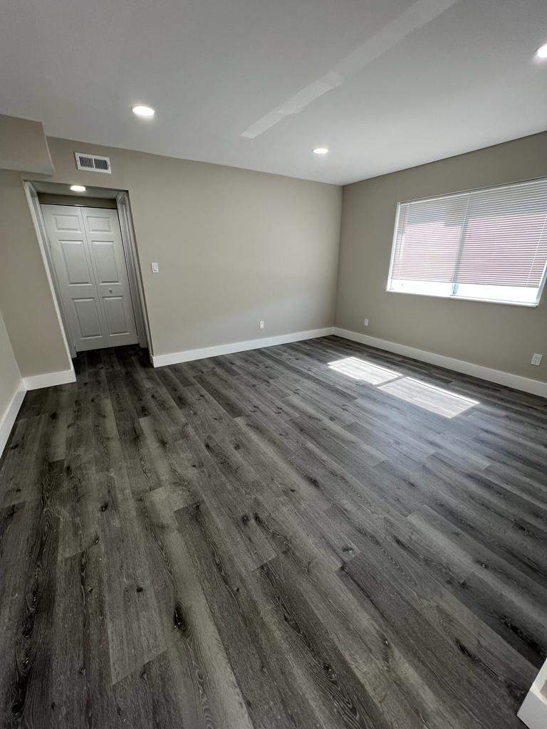 Multi Family-Arcadian-NC by PROGUARD ASSET MANAGEMENT 