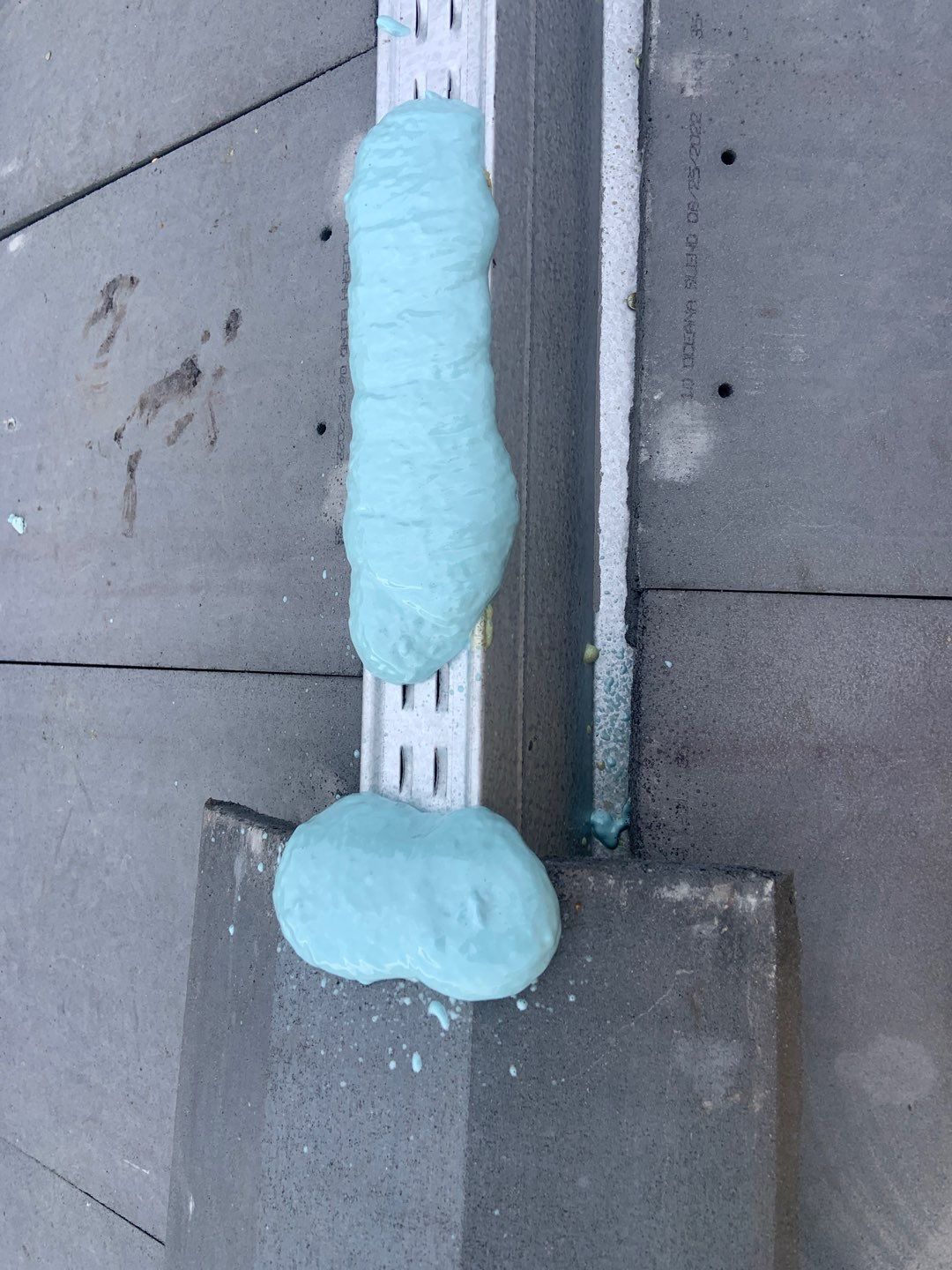 Residential Roofing Installation using WestLake Roofing Tile by BLUES BROTHERS CONSTRUCTION CORP