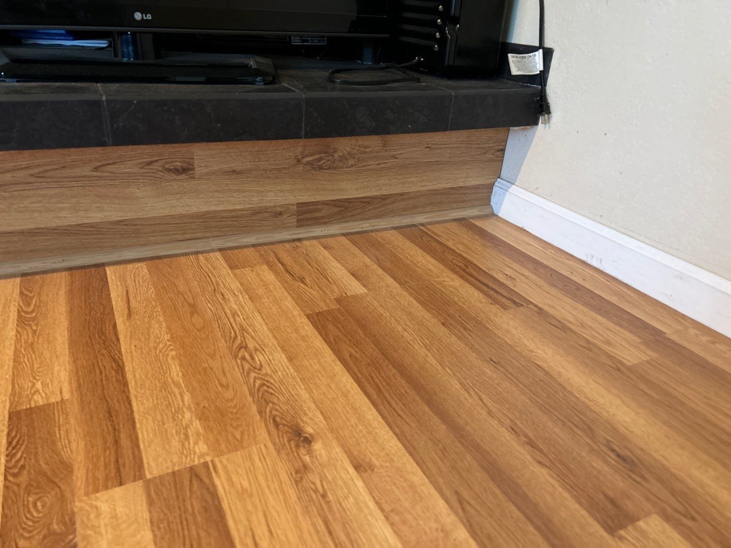 Rebuild by Accountable Home Services