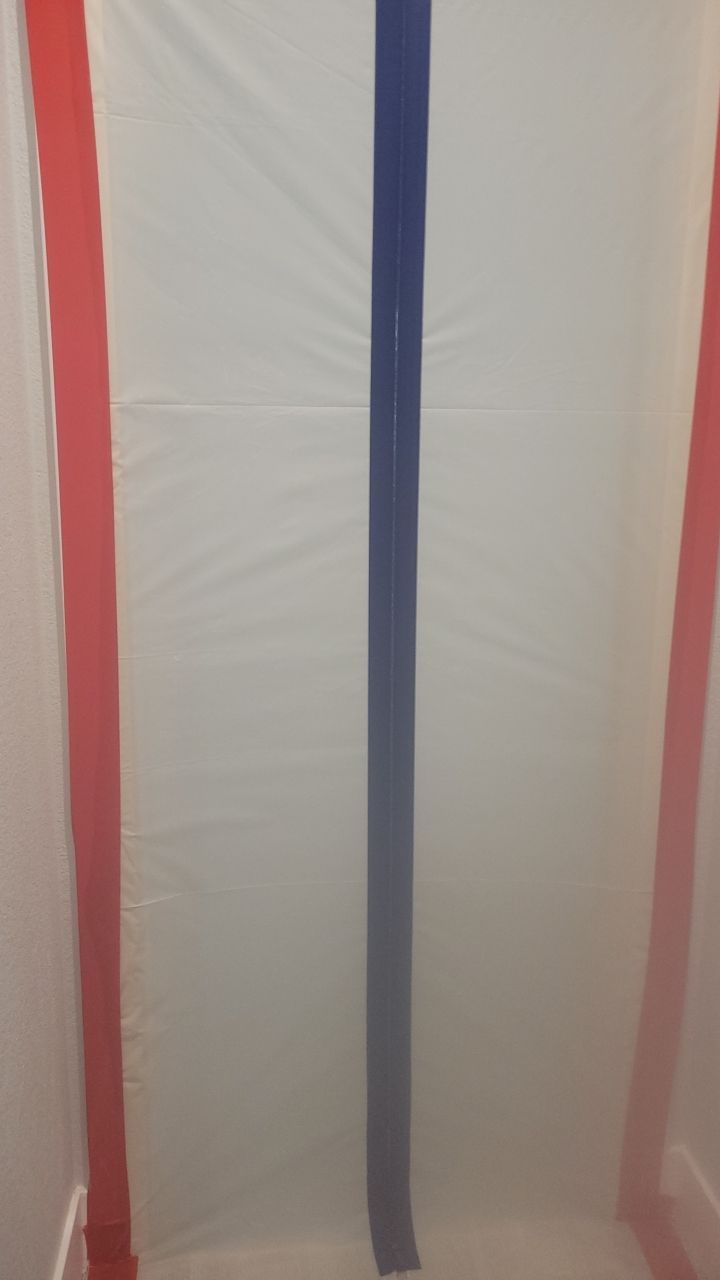 Mold Remediation  by Accountable Home Services