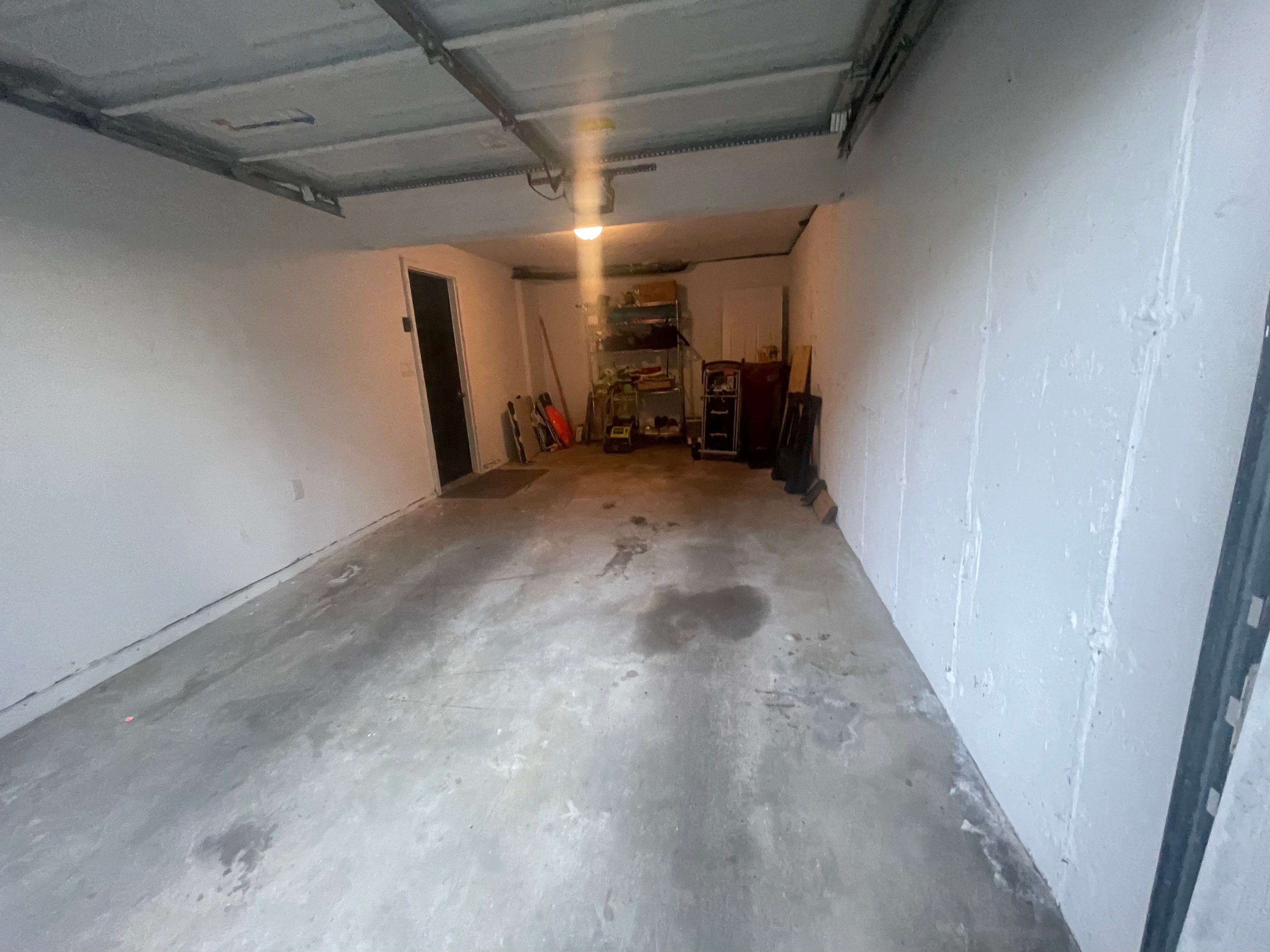 Project in Millbury by Mg House Cleaning Services 