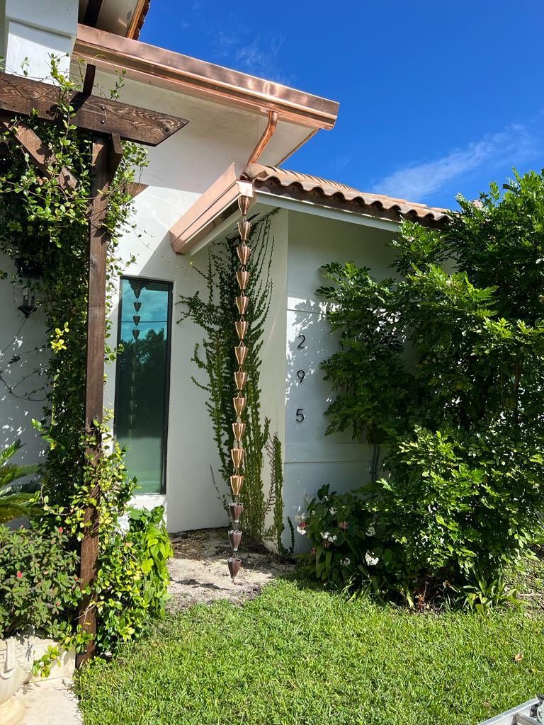 Ludowici - Spanish S - Provence Impressionist by Istueta Roofing