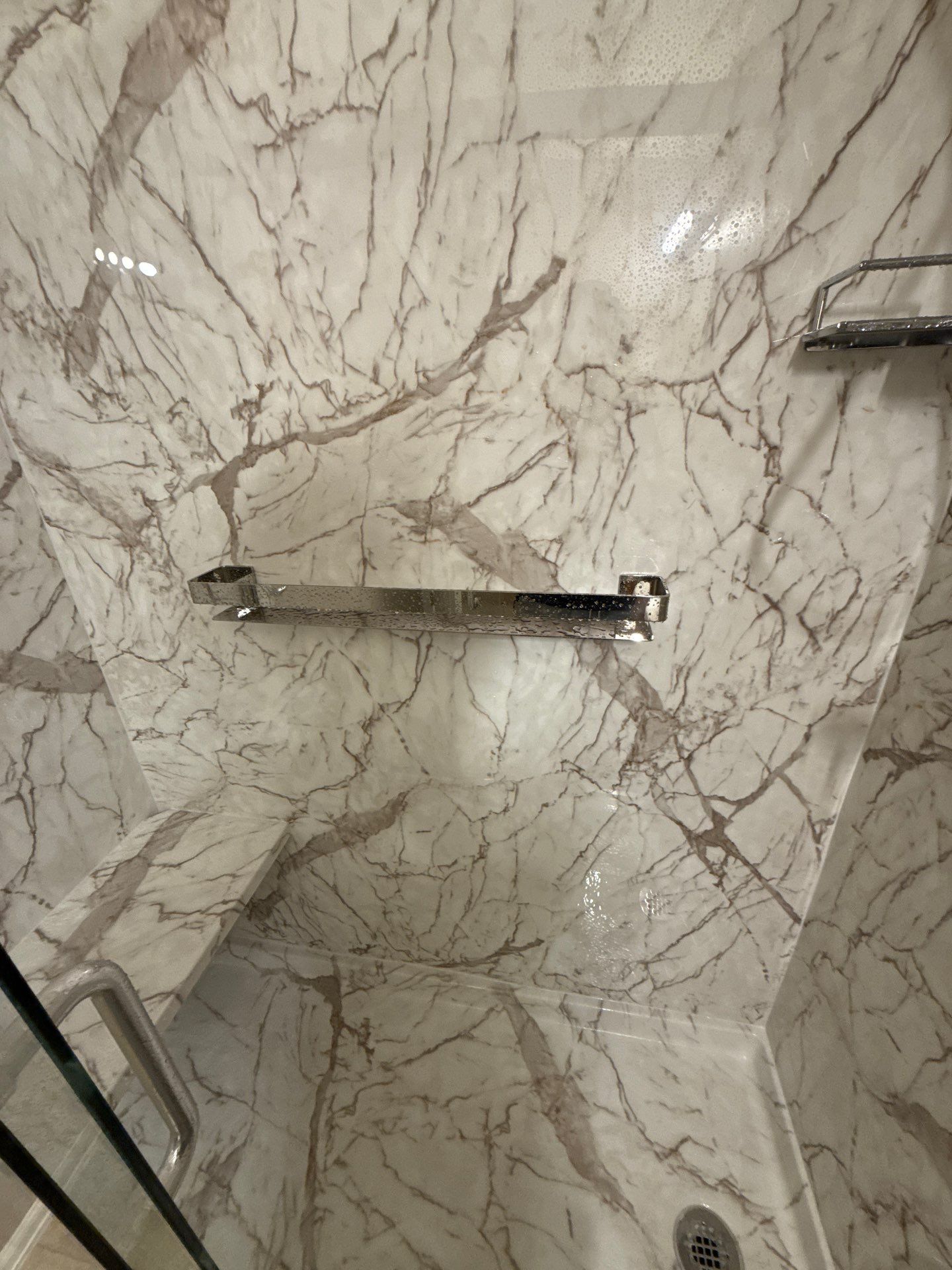 Project in Greeley by Discount Bath LLC