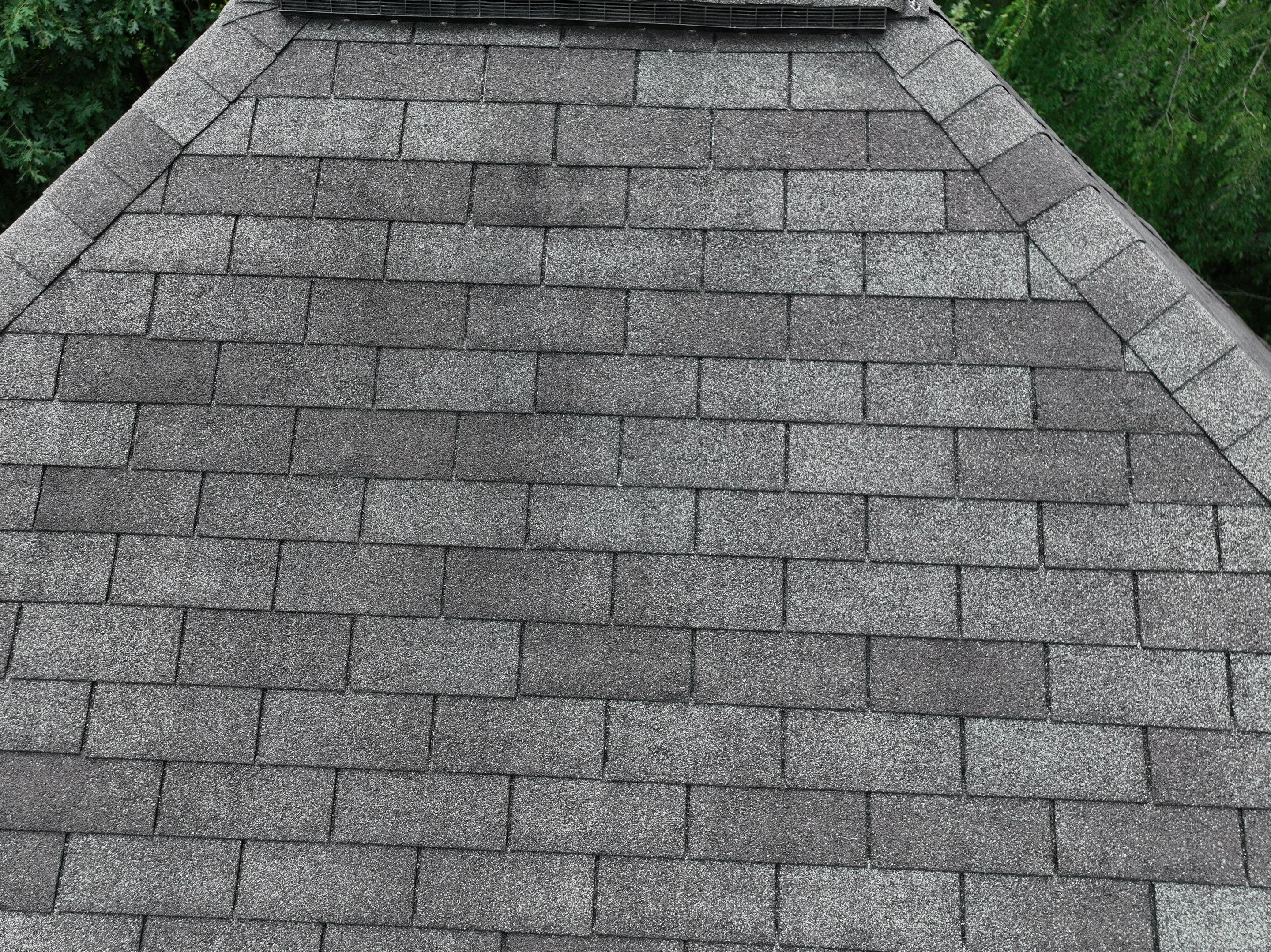  Tynebrae Place Roswell Roof Replacement  by Dom Roofing & Restoration