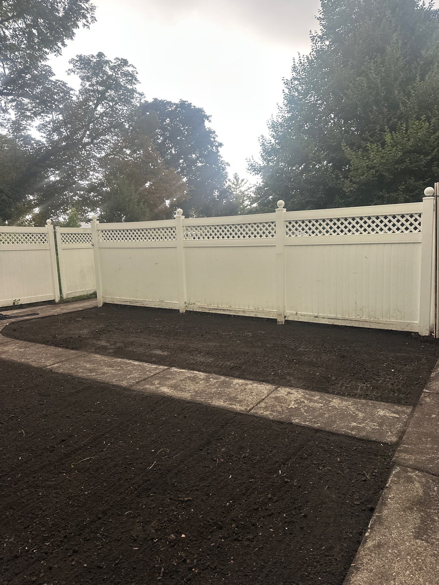 Michal Ann L. - Des Plaines, IL by A&N
