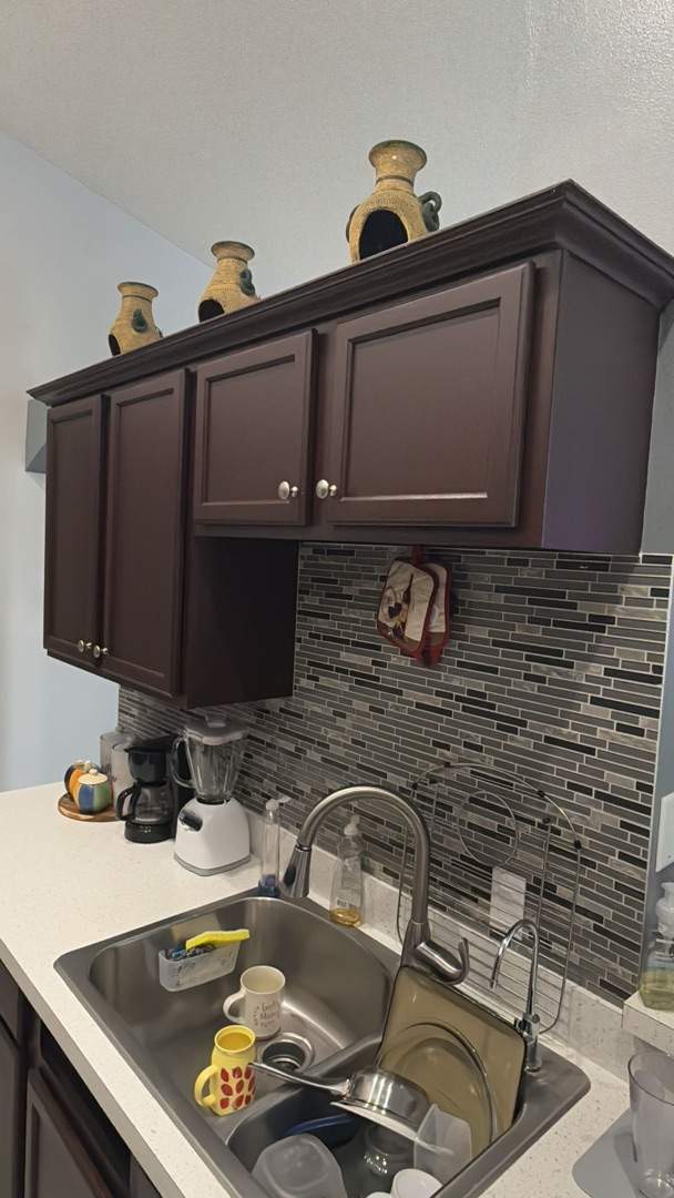 Project in Ocala by You Restorations LLC DBA YOU-Home