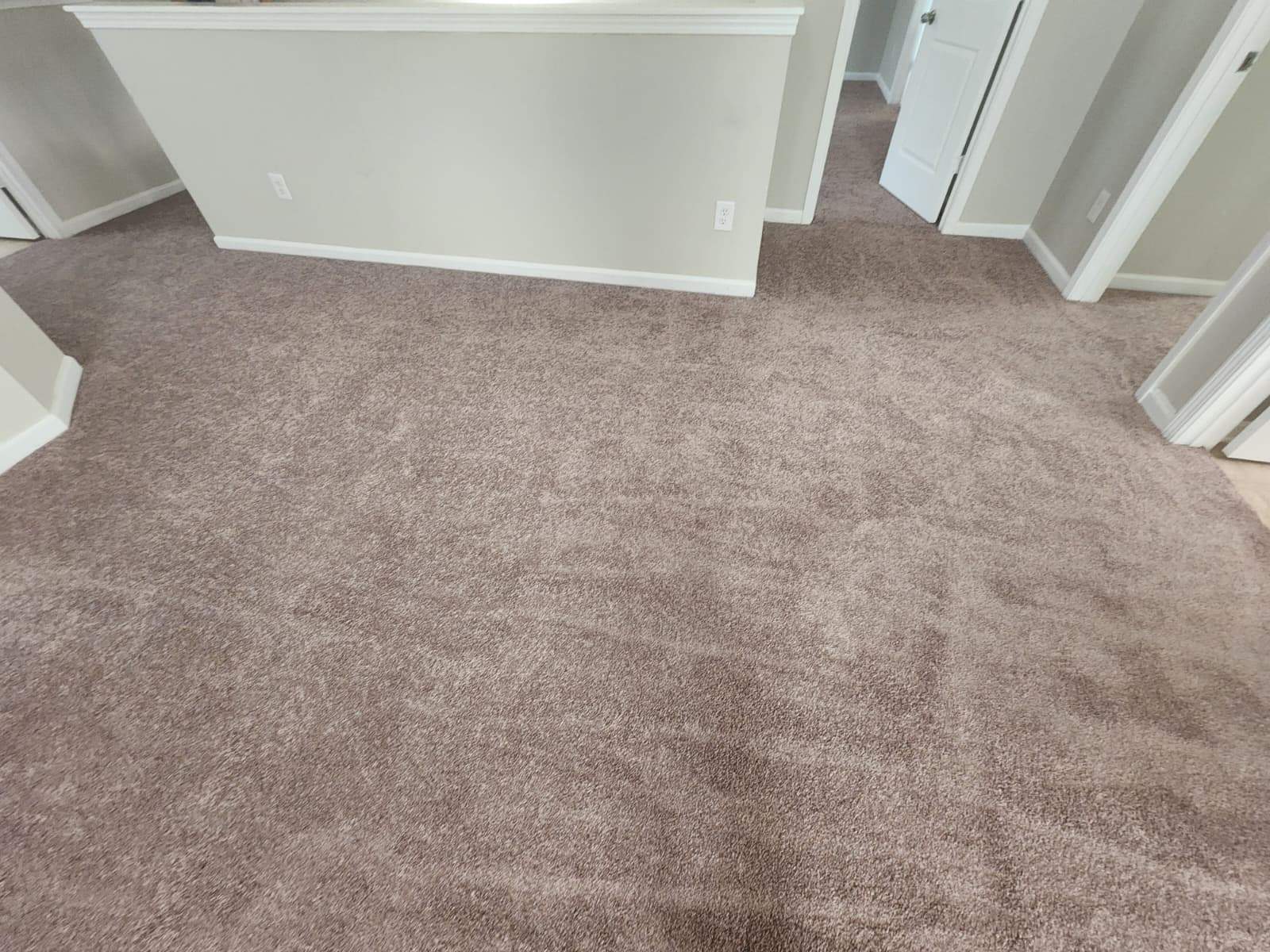 Project 36 by Furnish My Place