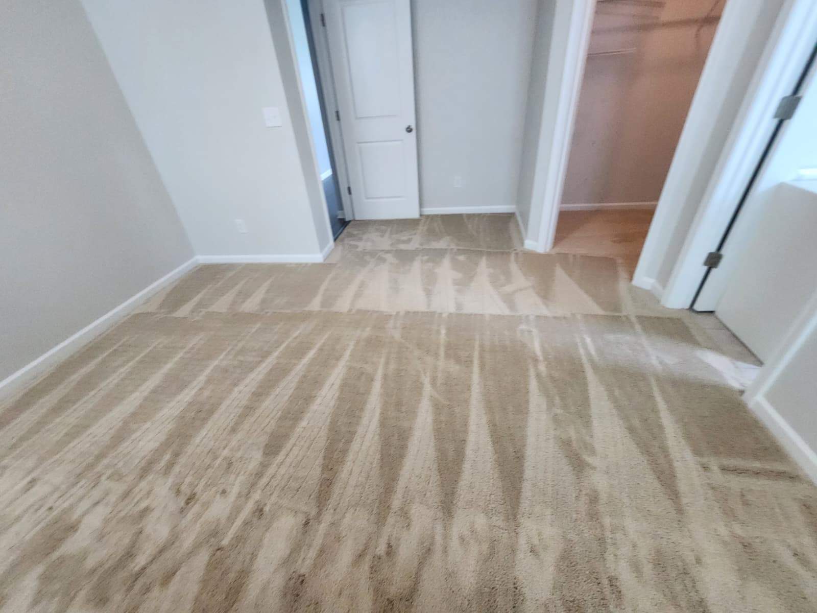 Project 87 by FMP Flooring