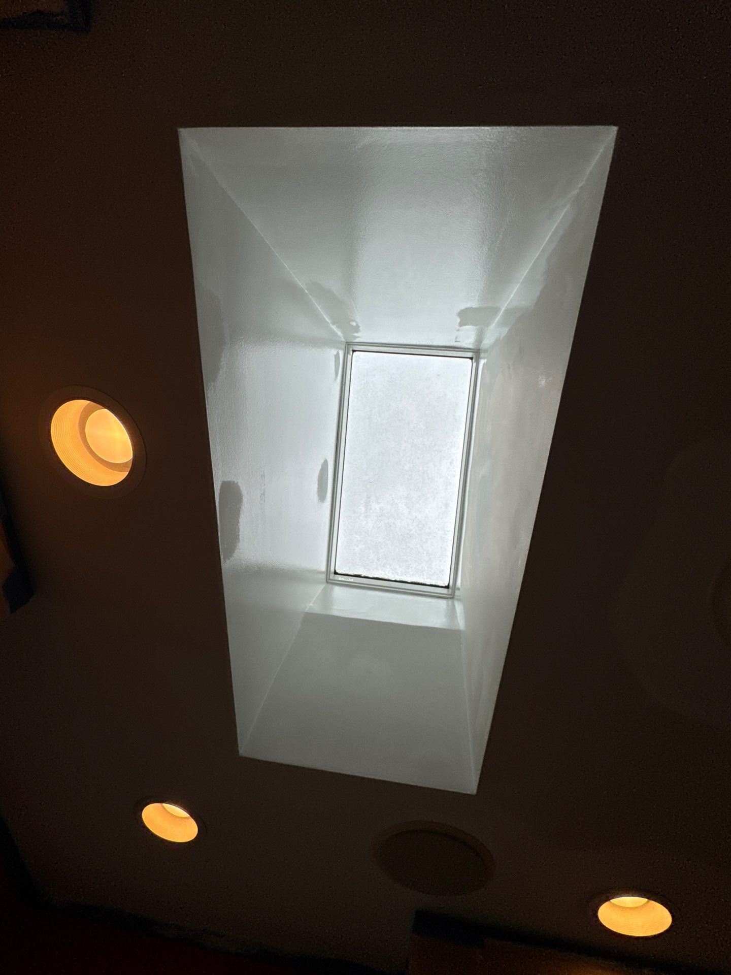 Interior House Painting in Arlington, VA by My Painter 