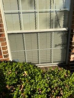 Project in Frisco by Armor Roofing | Exteriors