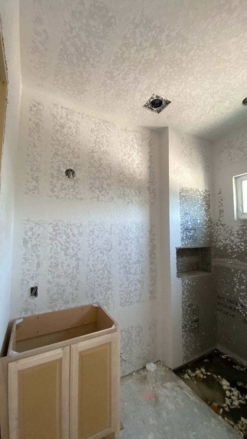 NEW CONSTRUCTION by Royal Stone Roofing 