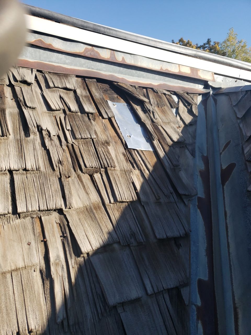 Residential Roofing Installation using GAF Timberline HDZ - Lifetime Shingle by The Roof Doctor