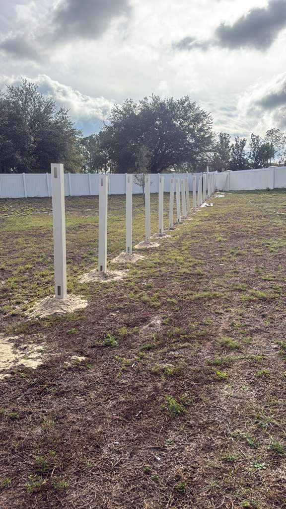 Project in Auburndale by You Restorations LLC DBA YOU-Home