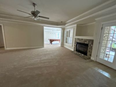 2180 Enclave Mill Dr — Dacula | RenoMaxIT