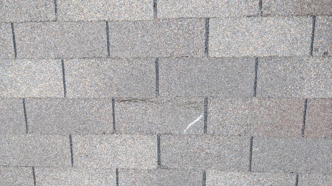 Residential Roofing Installation using Owens Corning by Inspector Roofing and Restoration