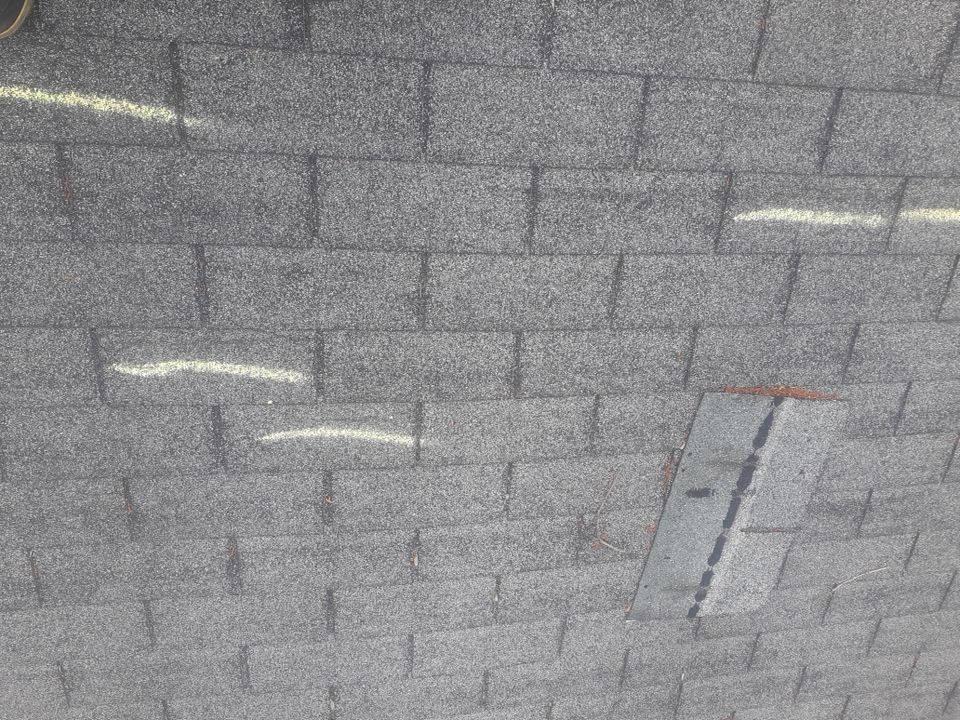 Residential Roofing Installation using Certainteed Landmark by Best Roofing Now LLC