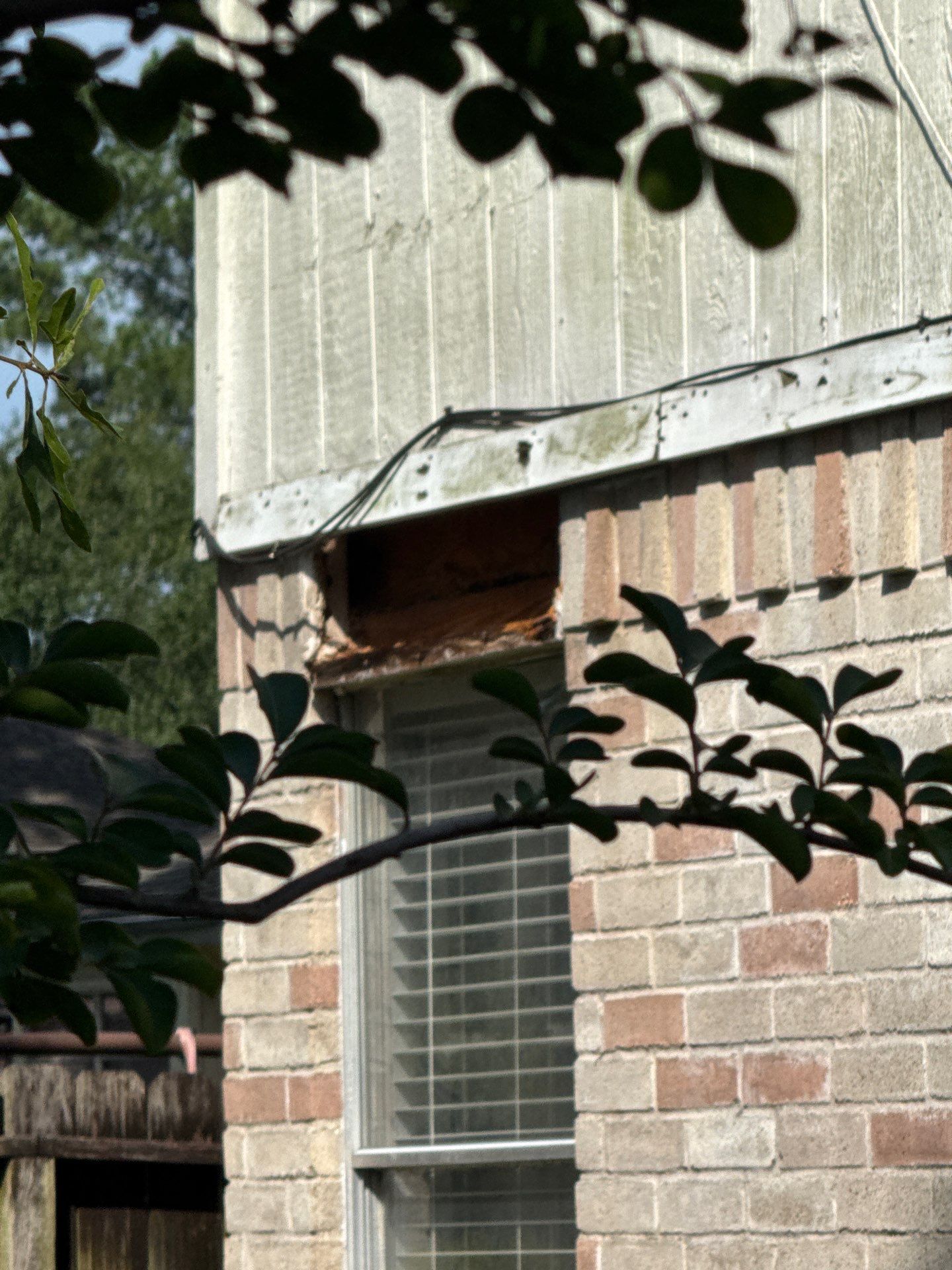 Roof Repair Spring by Roof Repair Company