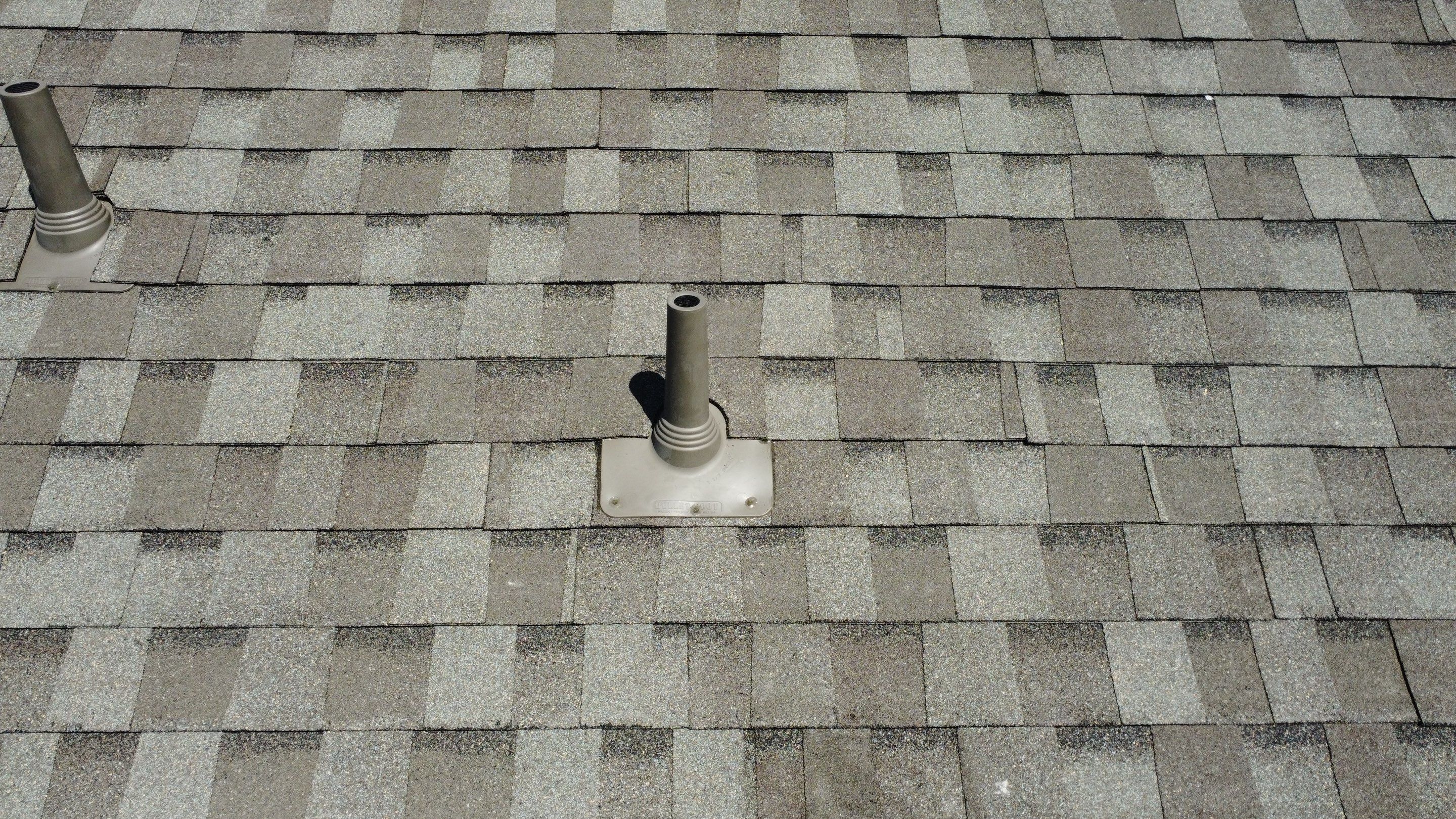 Roof Replacement Temple by ROAM Roof & Solar