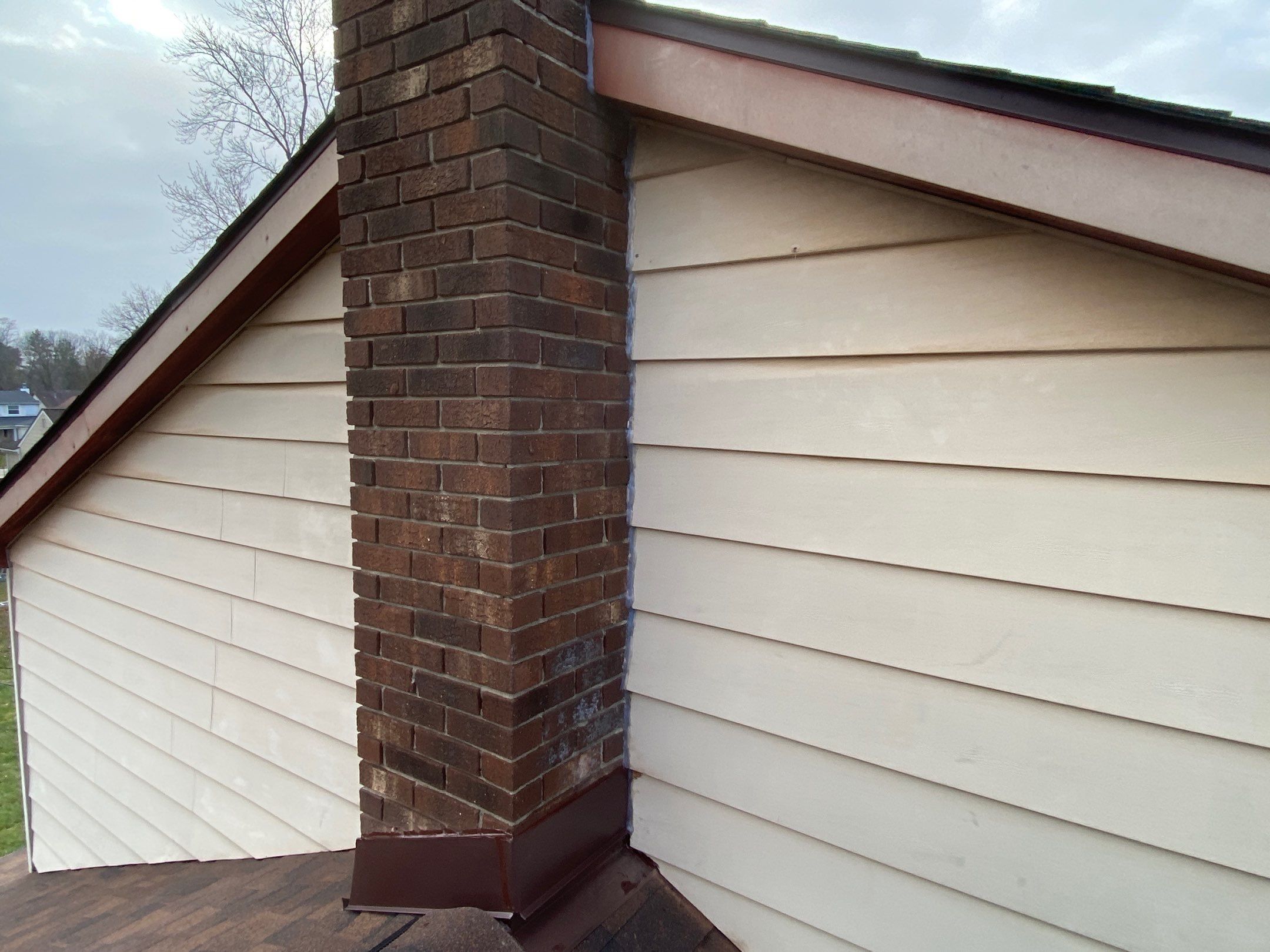 Roof Replacement using Owens Corning by 180 Contractors