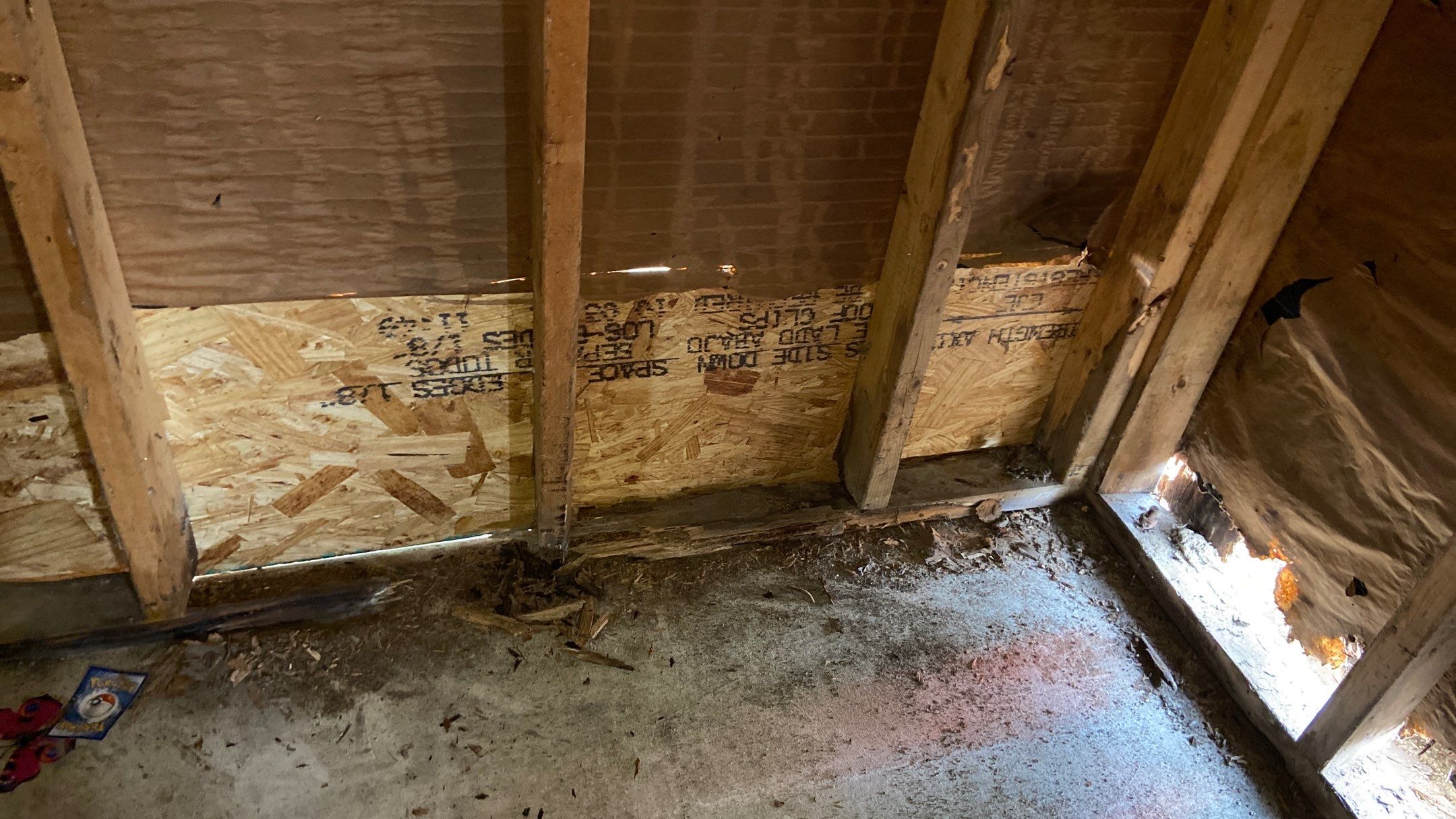 Siding Replacement using CertainTeed Restoration Classis D4 by 180 Contractors