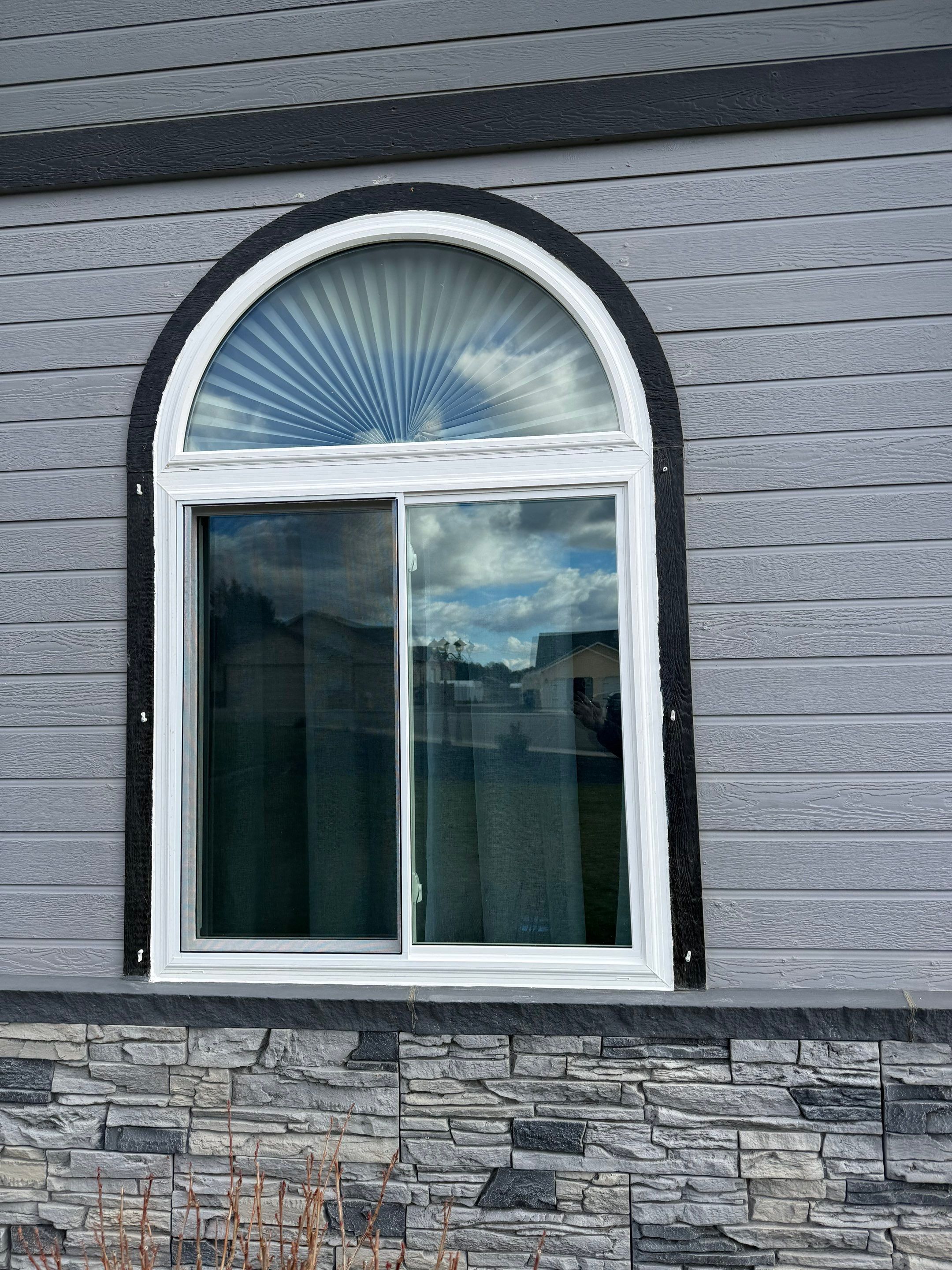 ProVia Eco-Lite by BN Covered Exteriors