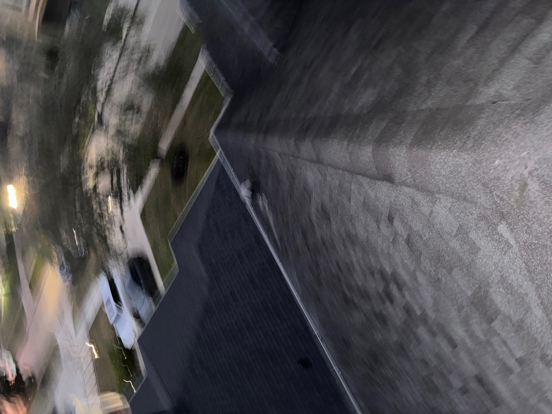 Roof Repair Houston by Roof Repair Company