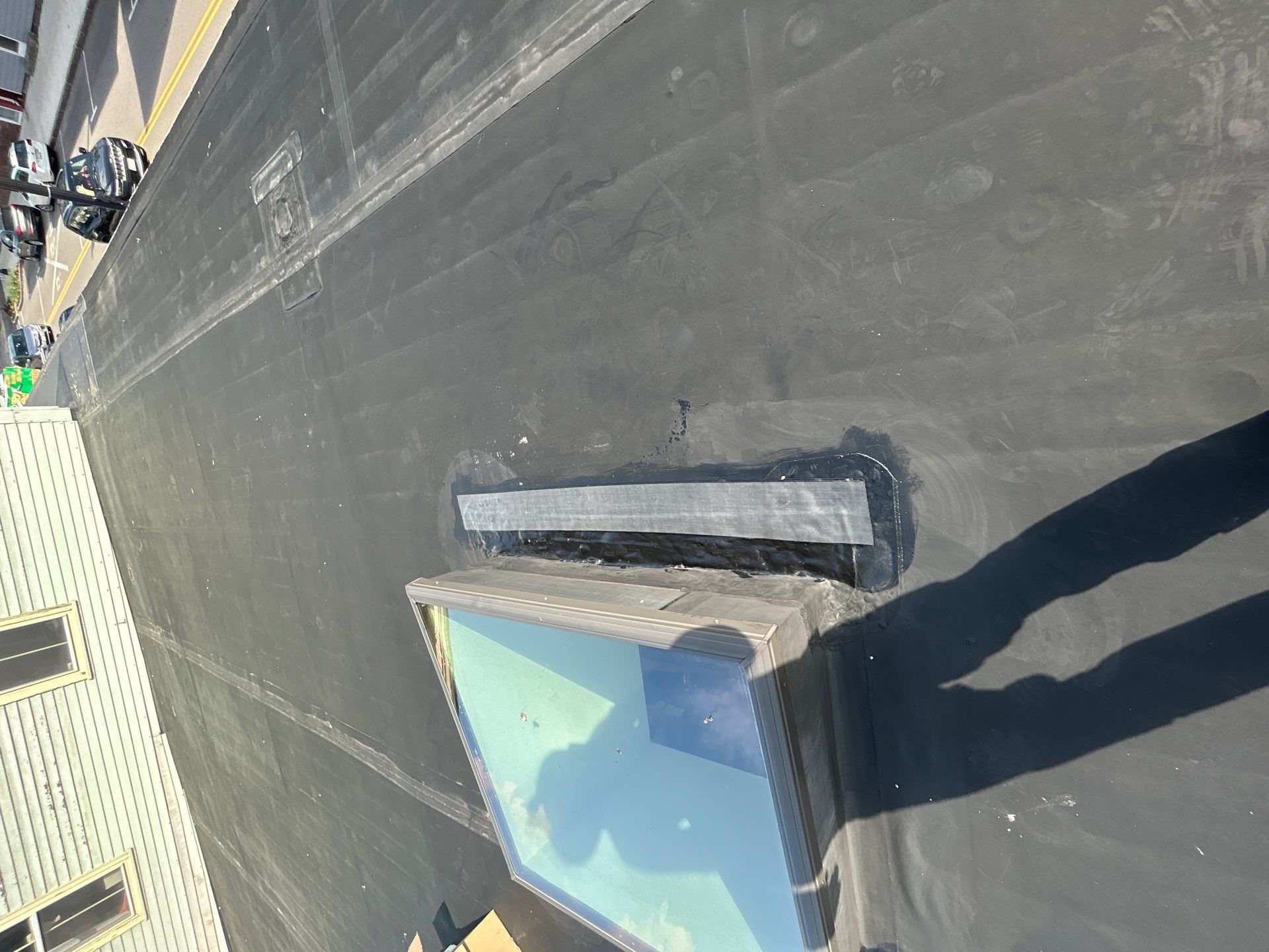 Skylights | Concord by Mighty Dog Roofing of Greater Middlesex County