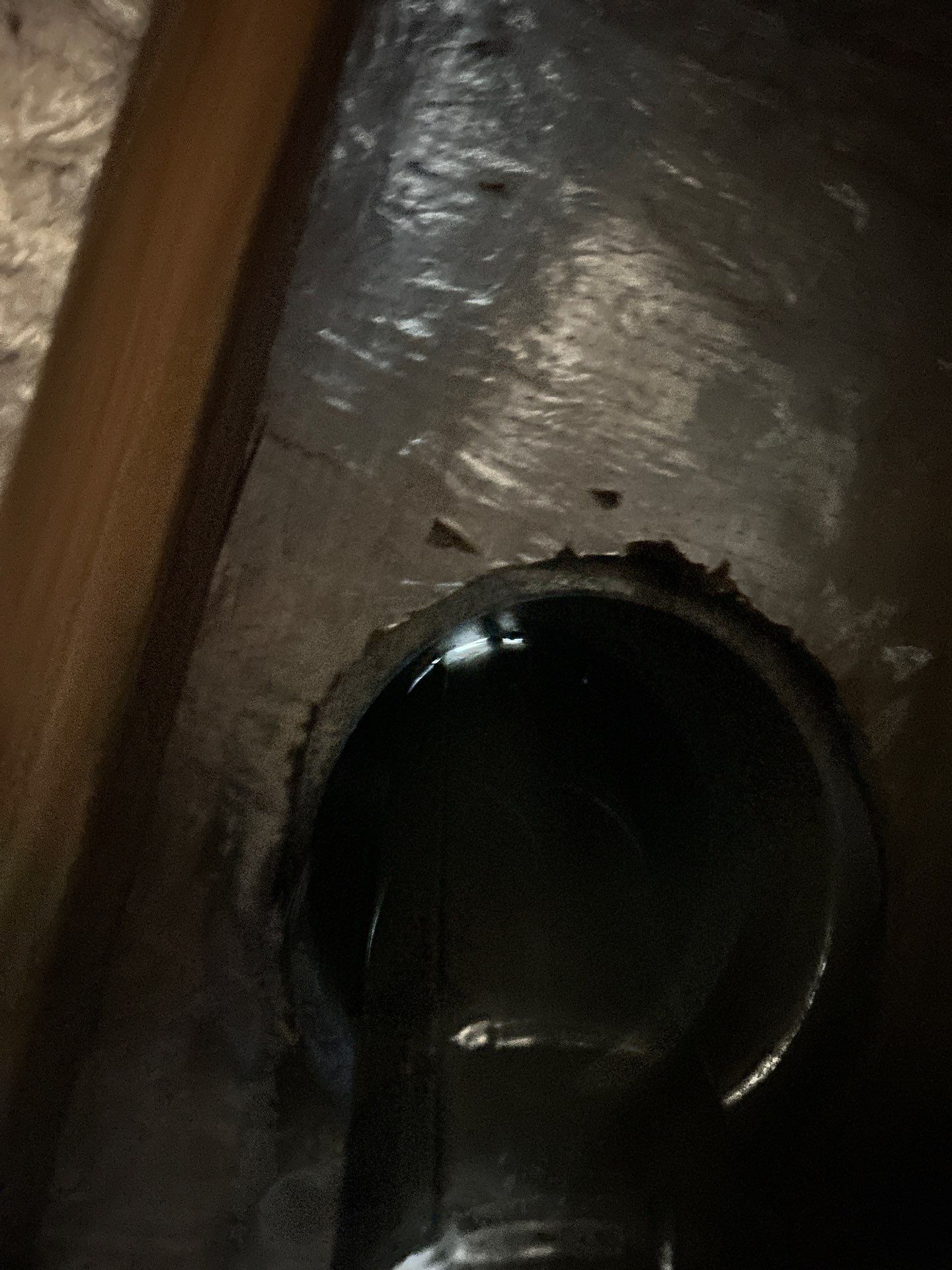 Roof Repair Houston by Roof Repair Services LLC