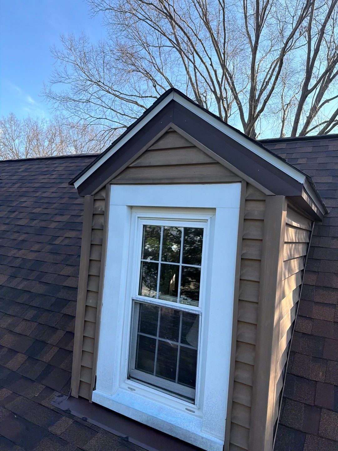 1215 North Nelson Street, Arlington, VA 22201 UNITED STATES by American Custom Contractors