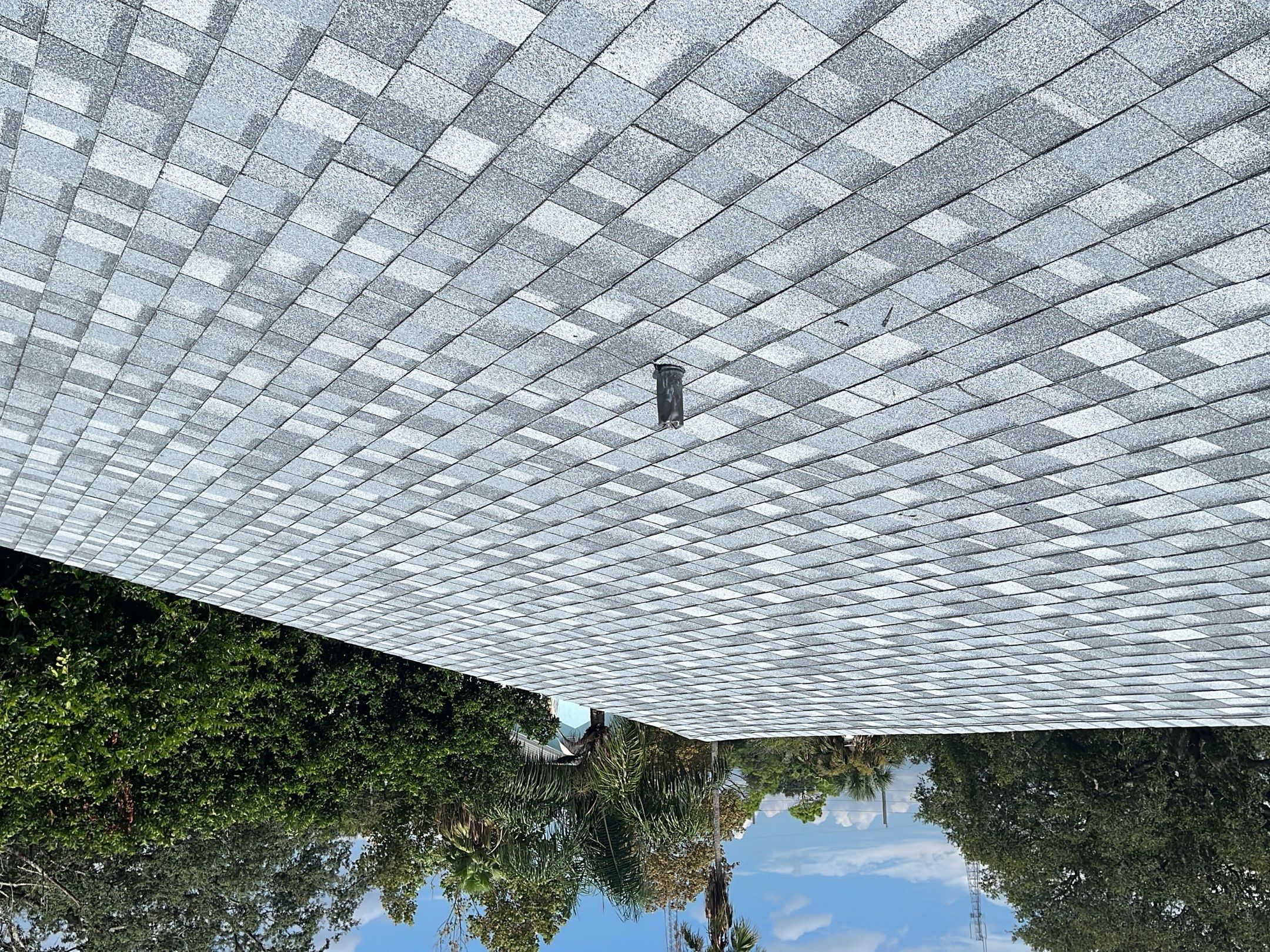 Shingle -> Shingle by Prime Roofing