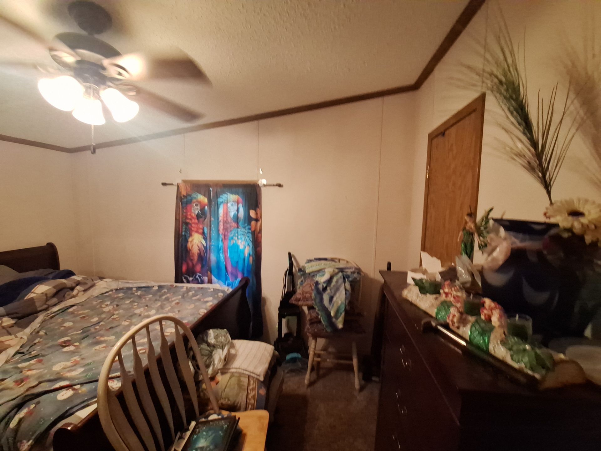 Interior Painting Contractor – Grant, MI | Serving Newaygo & Muskegon Area by Gordon Painting