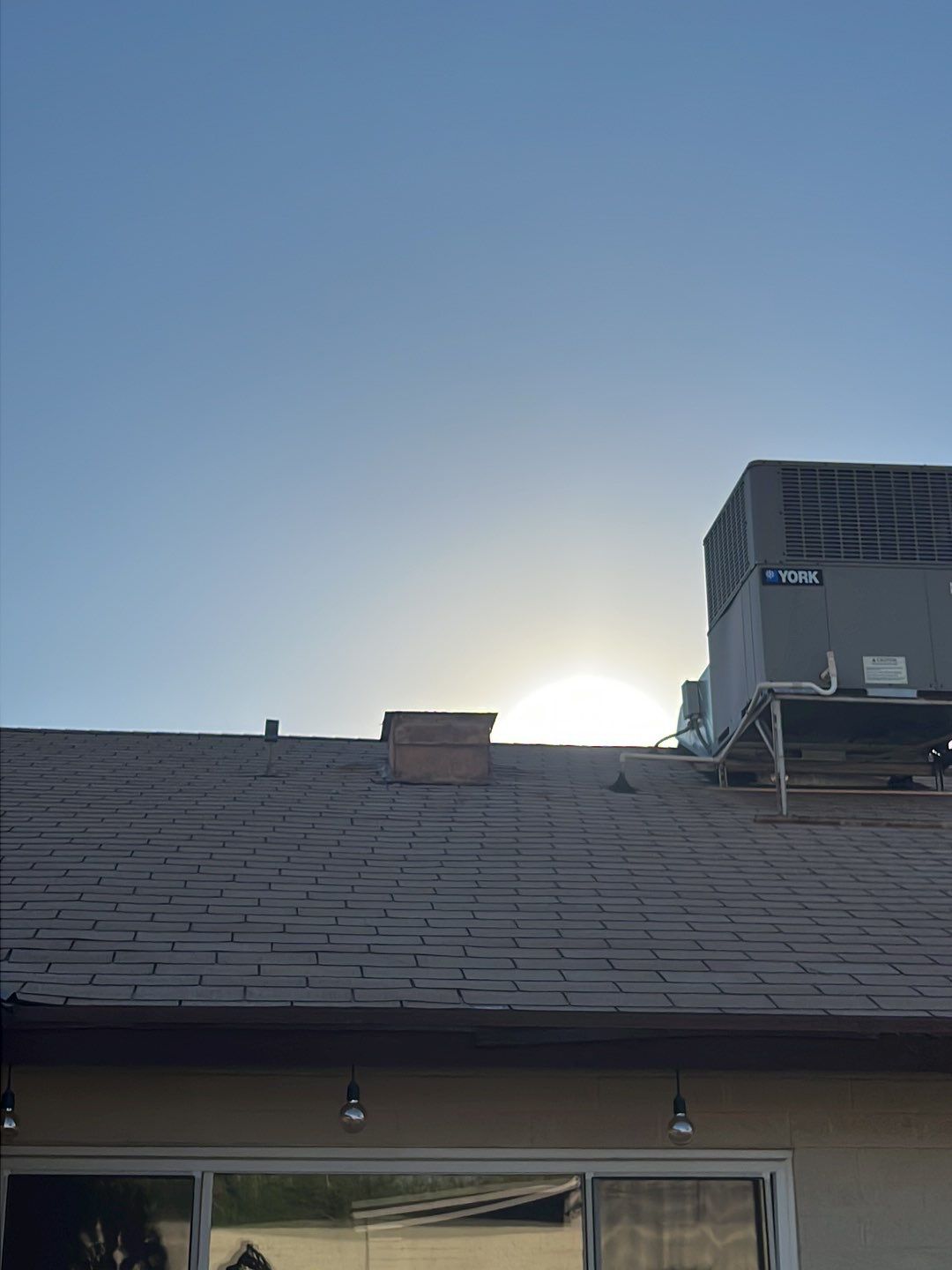Senaka's Full Re-Roof (Energy Star) by All Storm Roofing & Construction