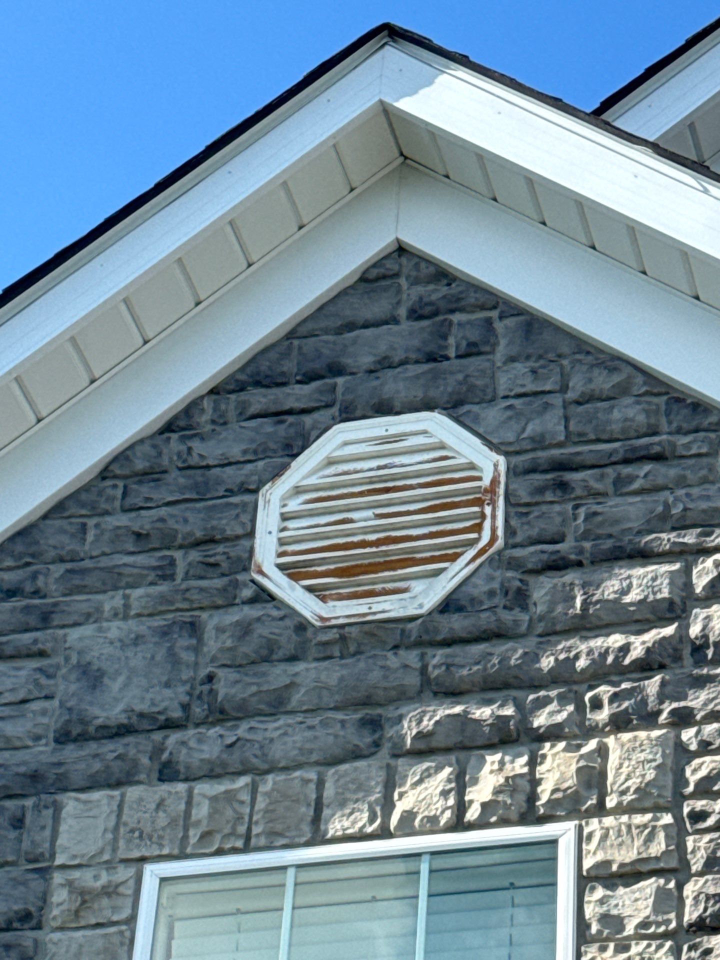 Robin Shockley by Silver Leaf Contracting 